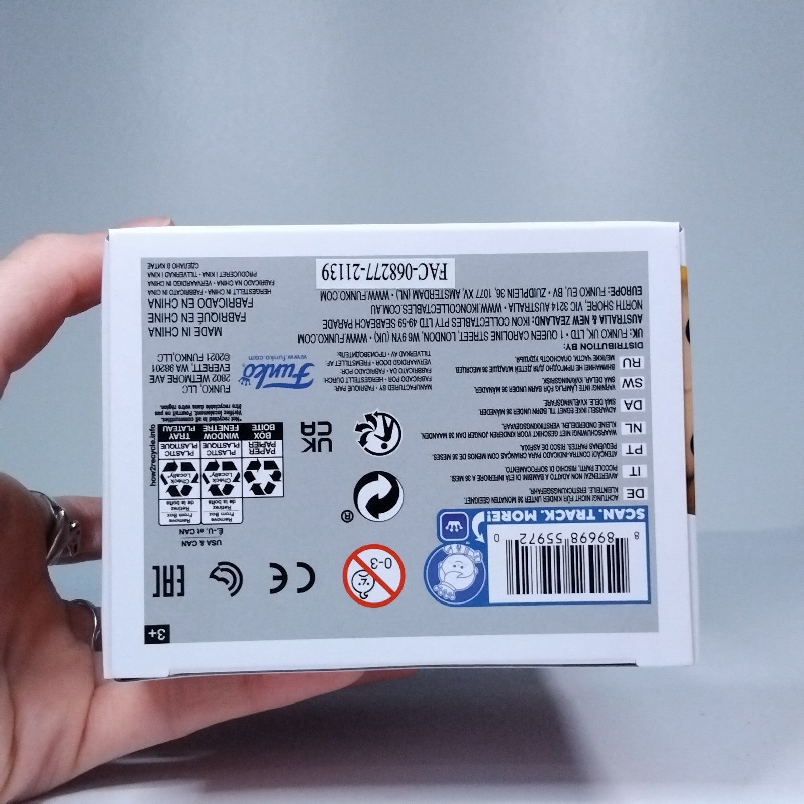 b47d2e0d-2026-4fa3-a247-dfee7a465b6c