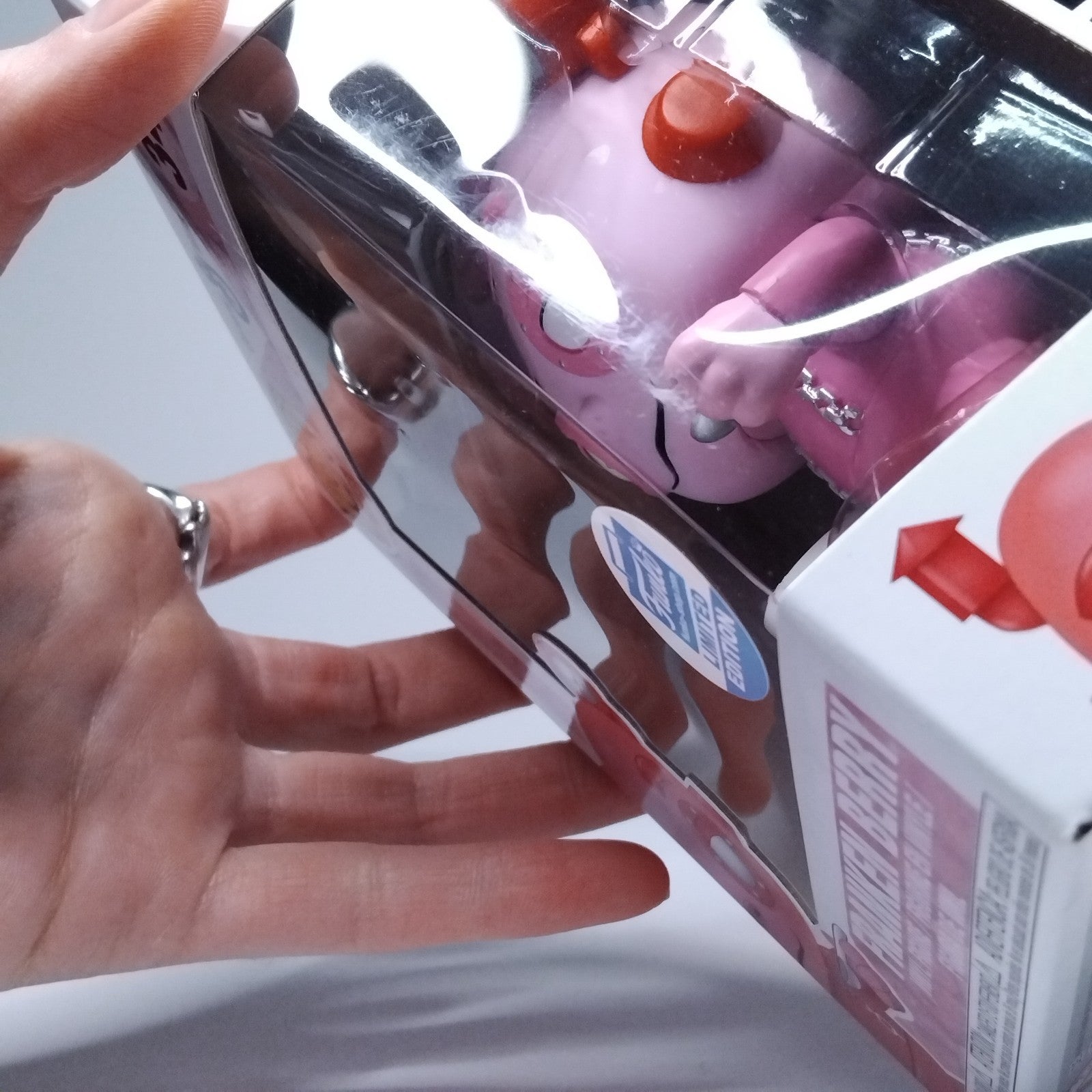 ea1f306e-5dfb-4bf3-89e4-c05e95b4e1f9