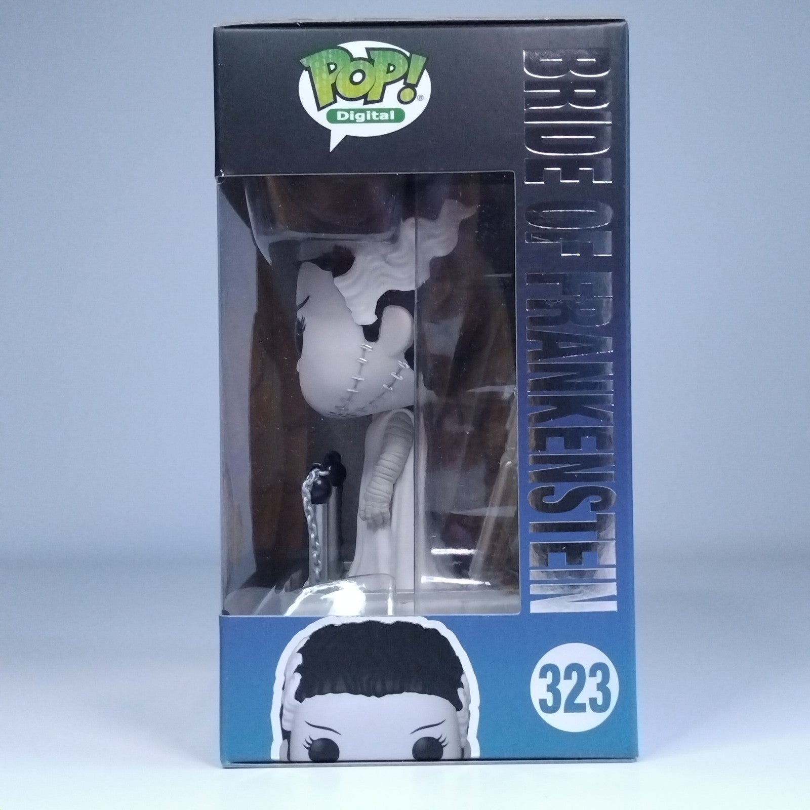 c2f5992e-2957-4d3f-b4a7-b445aedc203d