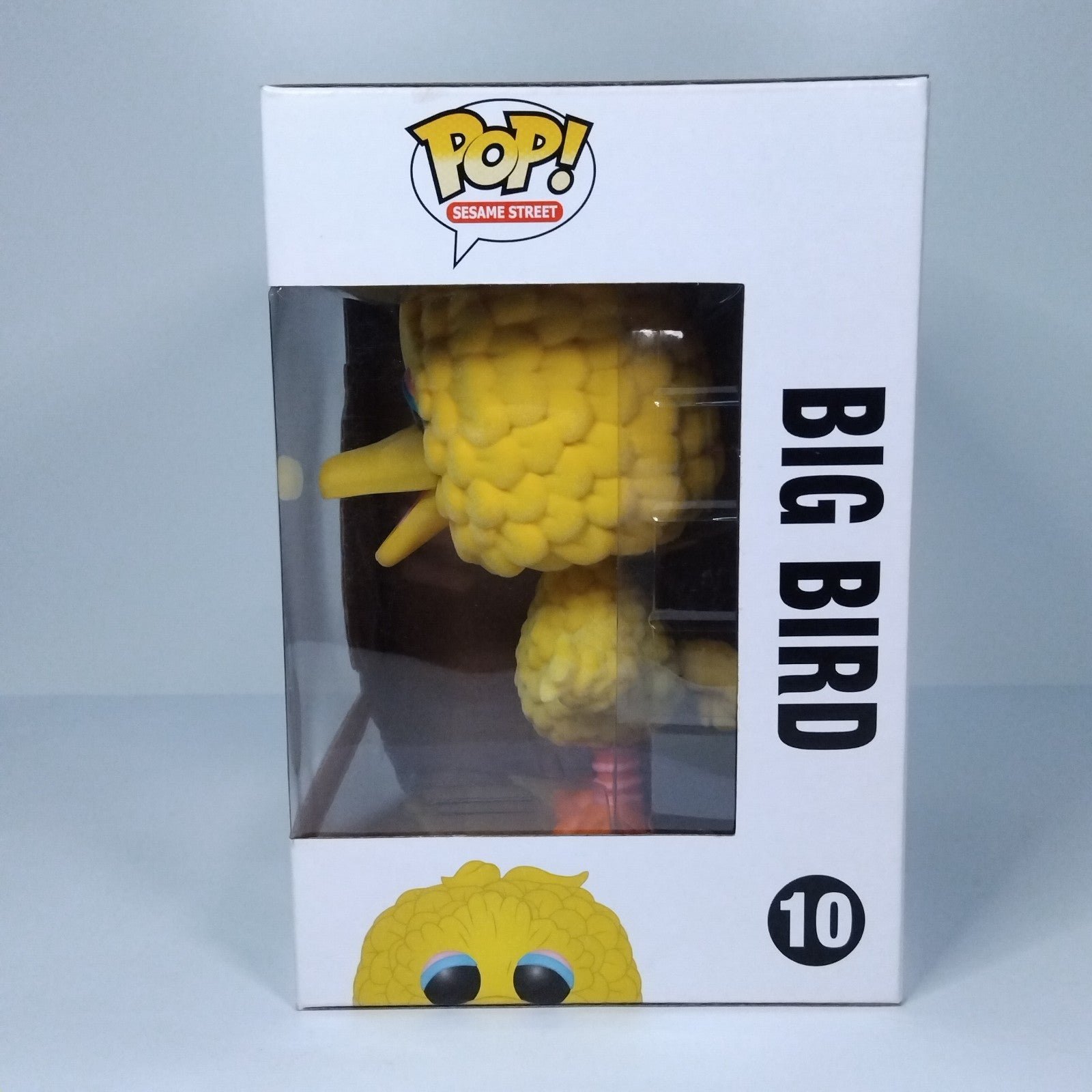 e50b7eba-a1cf-4a1f-a99a-f10ace516ac9