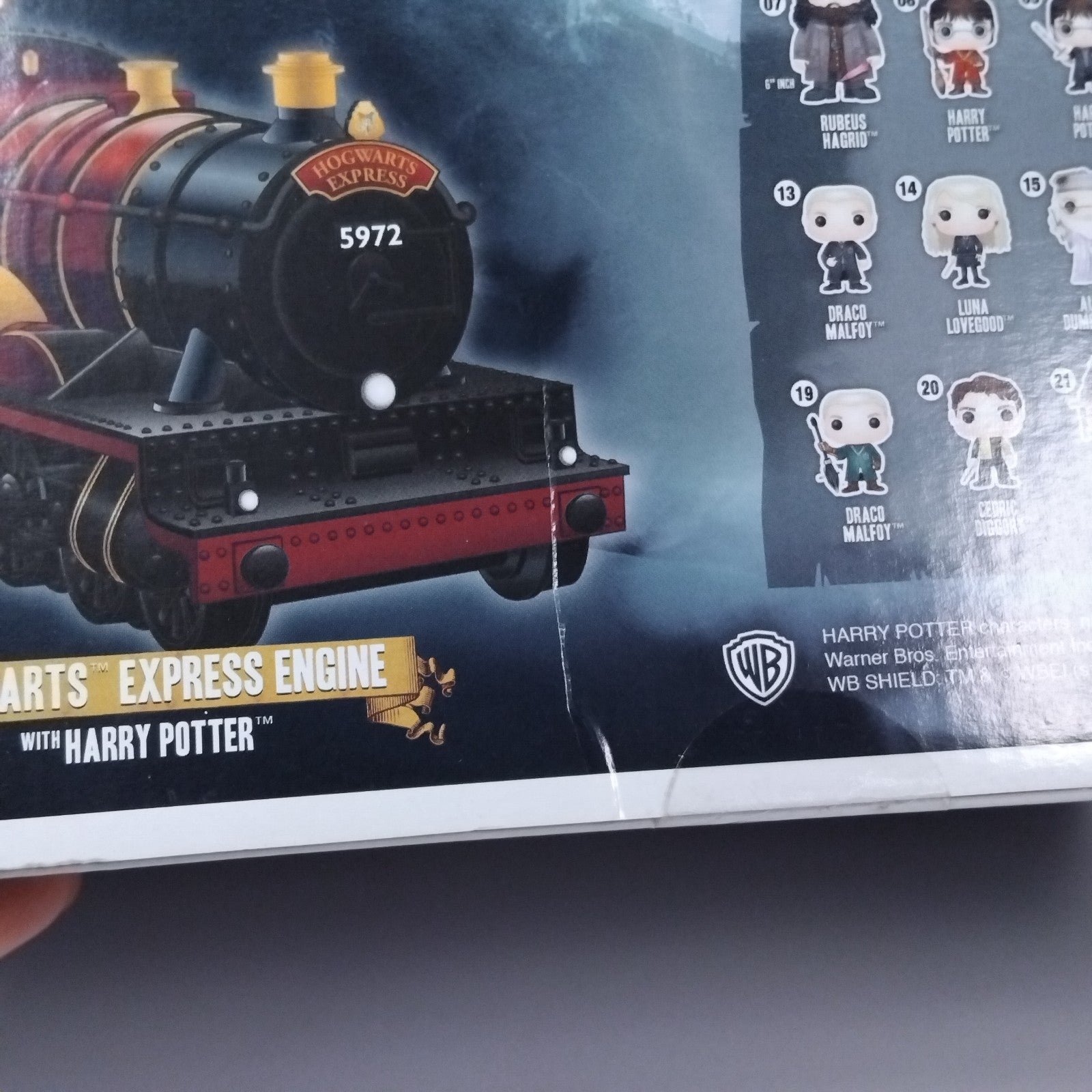 0d83b58c-c8fb-4036-b6eb-a32a8dc8300b