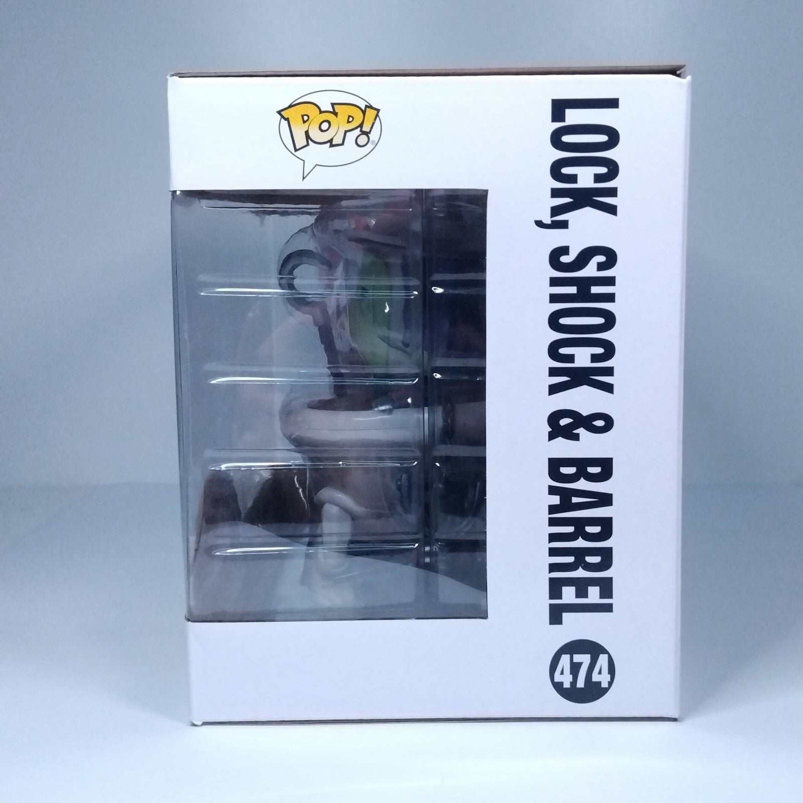 3e72ca3c-ce0f-41cb-9eb6-b1bbeaa76aa4