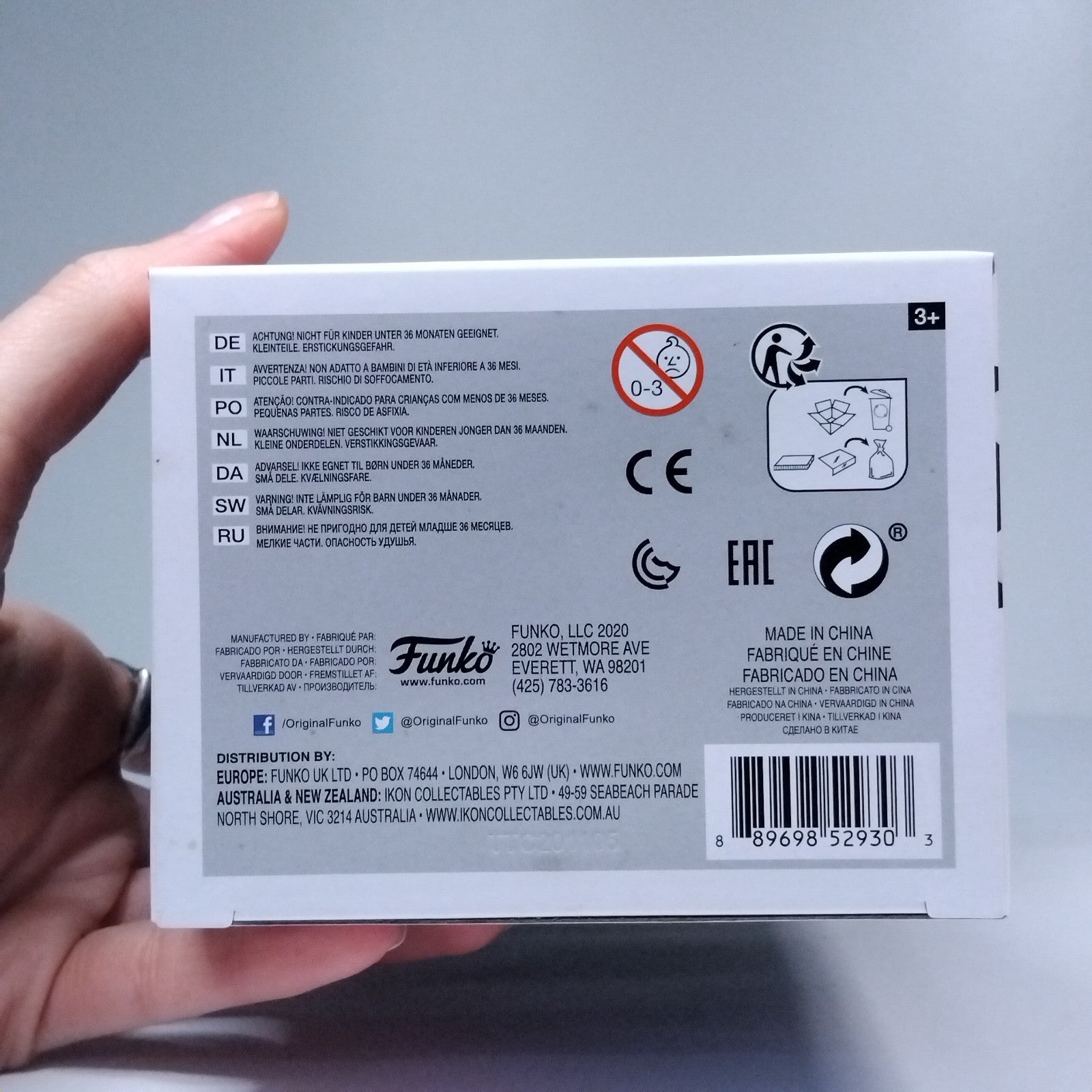 450397fc-cdc7-4af5-869b-0034a74fb3f8