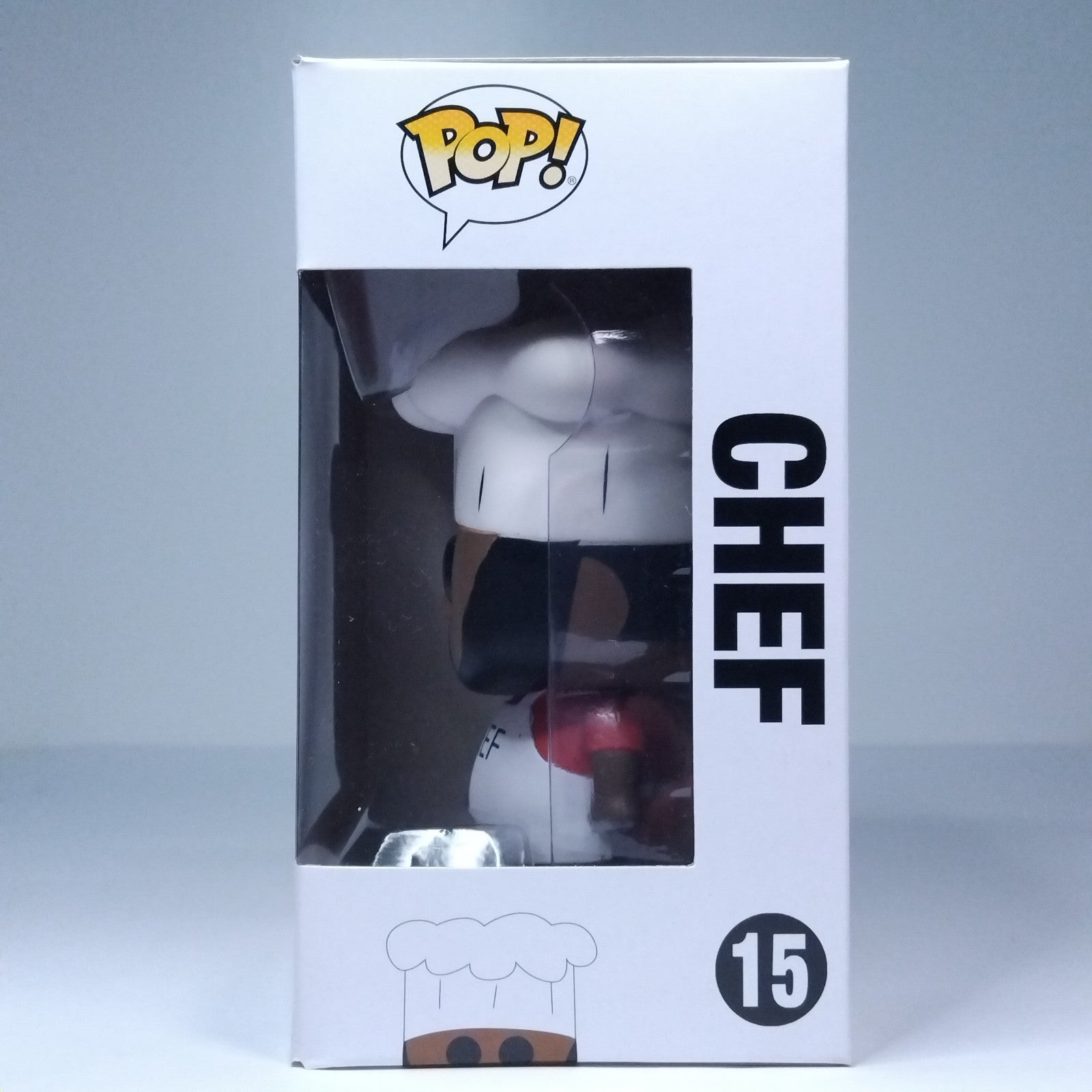 c41d7f48-f84c-48a3-b4c5-f75eb43e4d2a