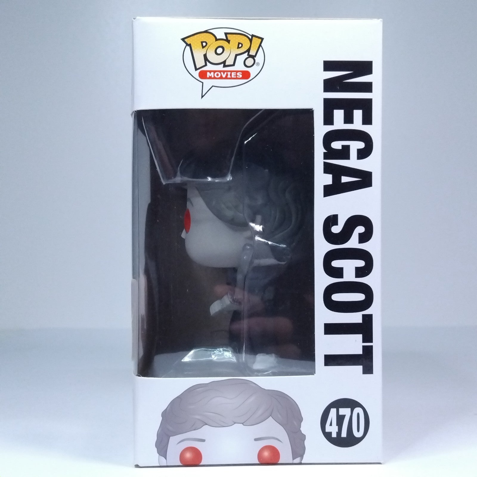 4d86cf69-08bd-485e-b390-1d0e51851ab3