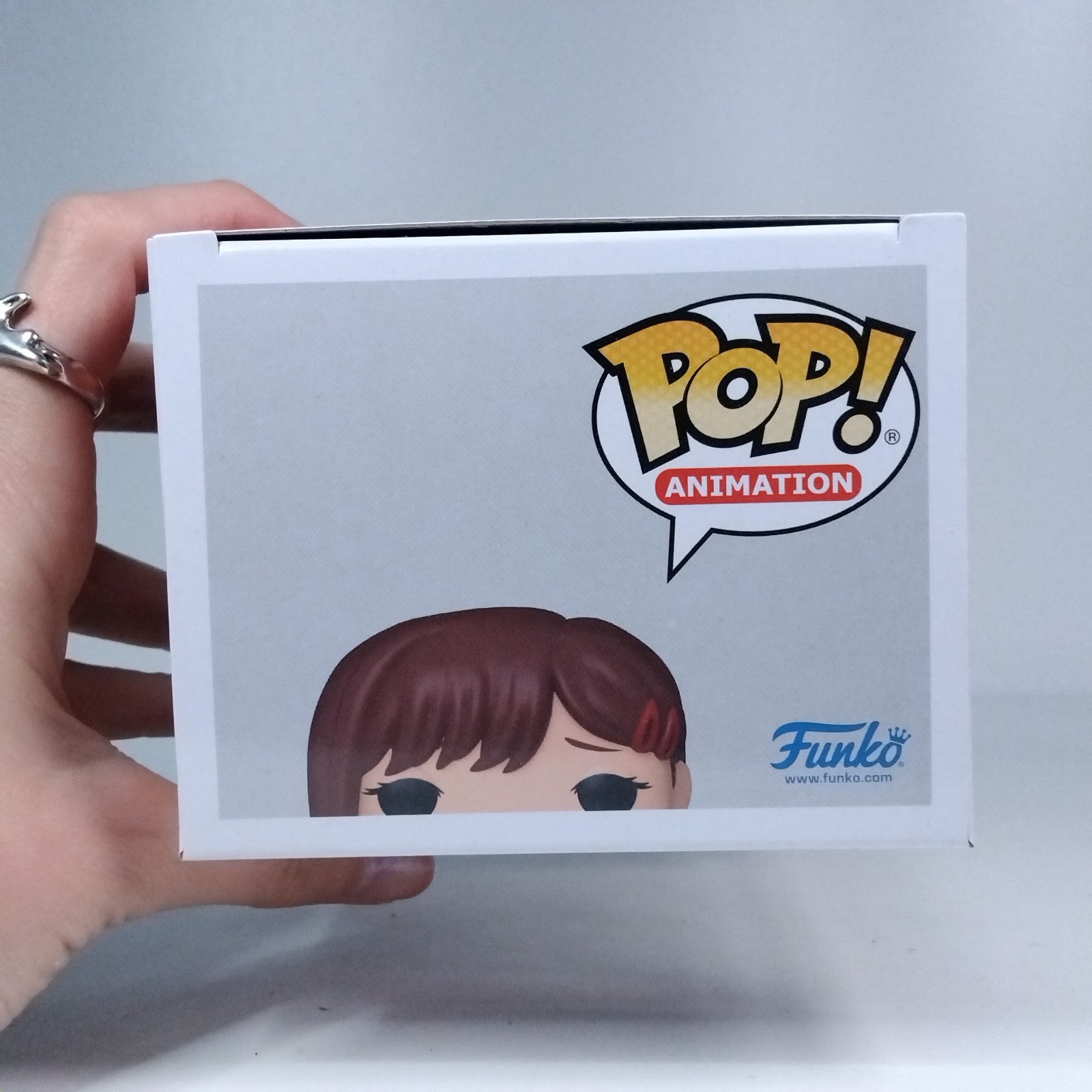 82aa06c7-6236-46c2-aaa3-fe2b12bf46ab