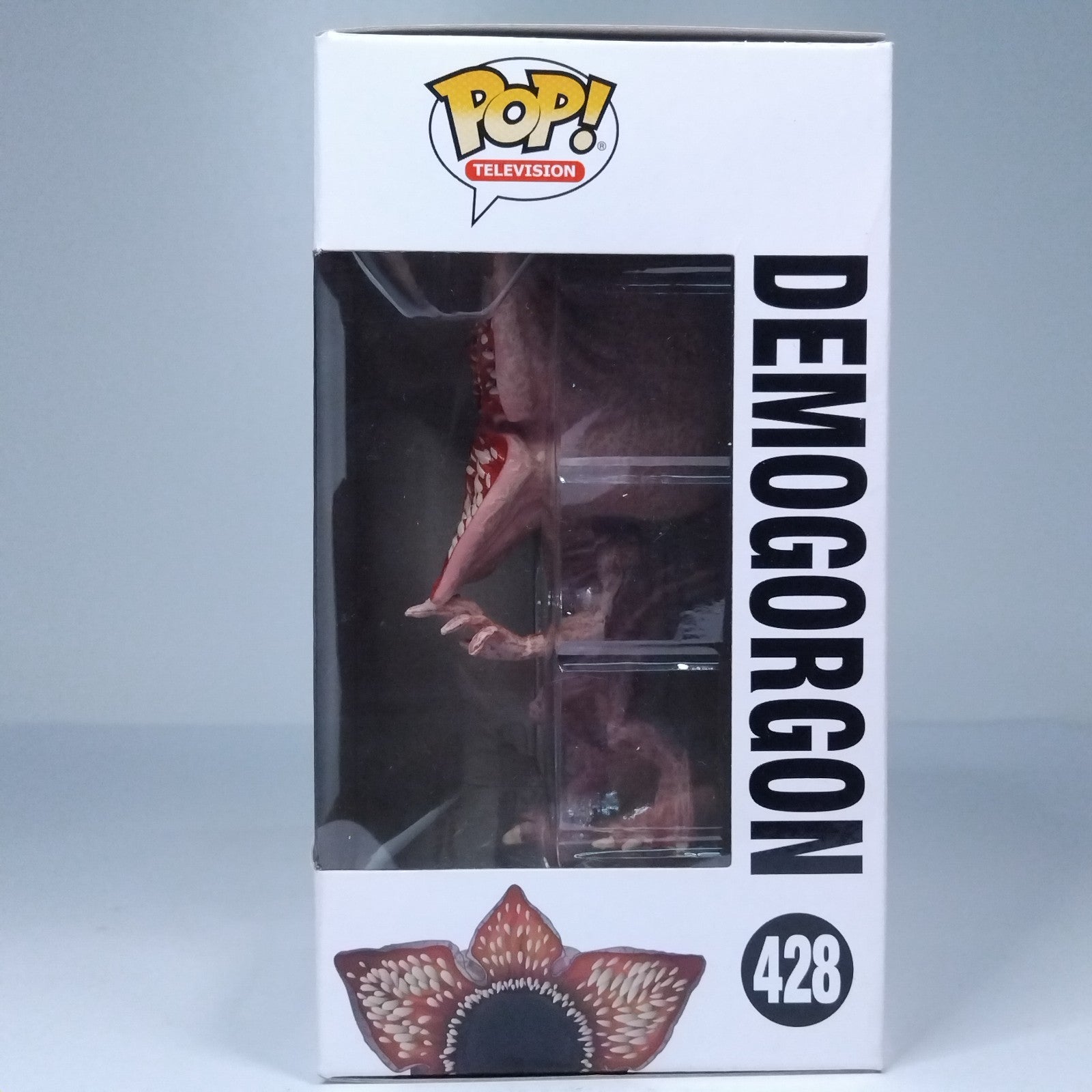 150f9fd7-91b8-4fec-8c24-83d22d521234