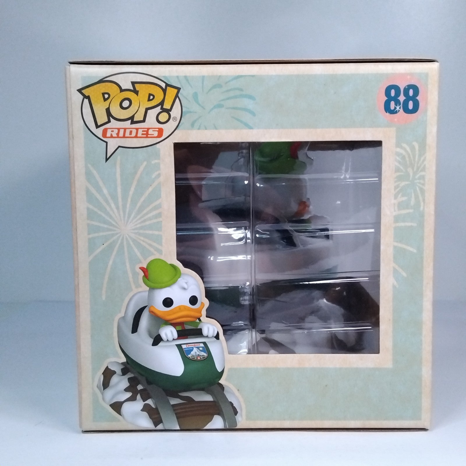 615543bc-271b-404e-955f-f393979253f7