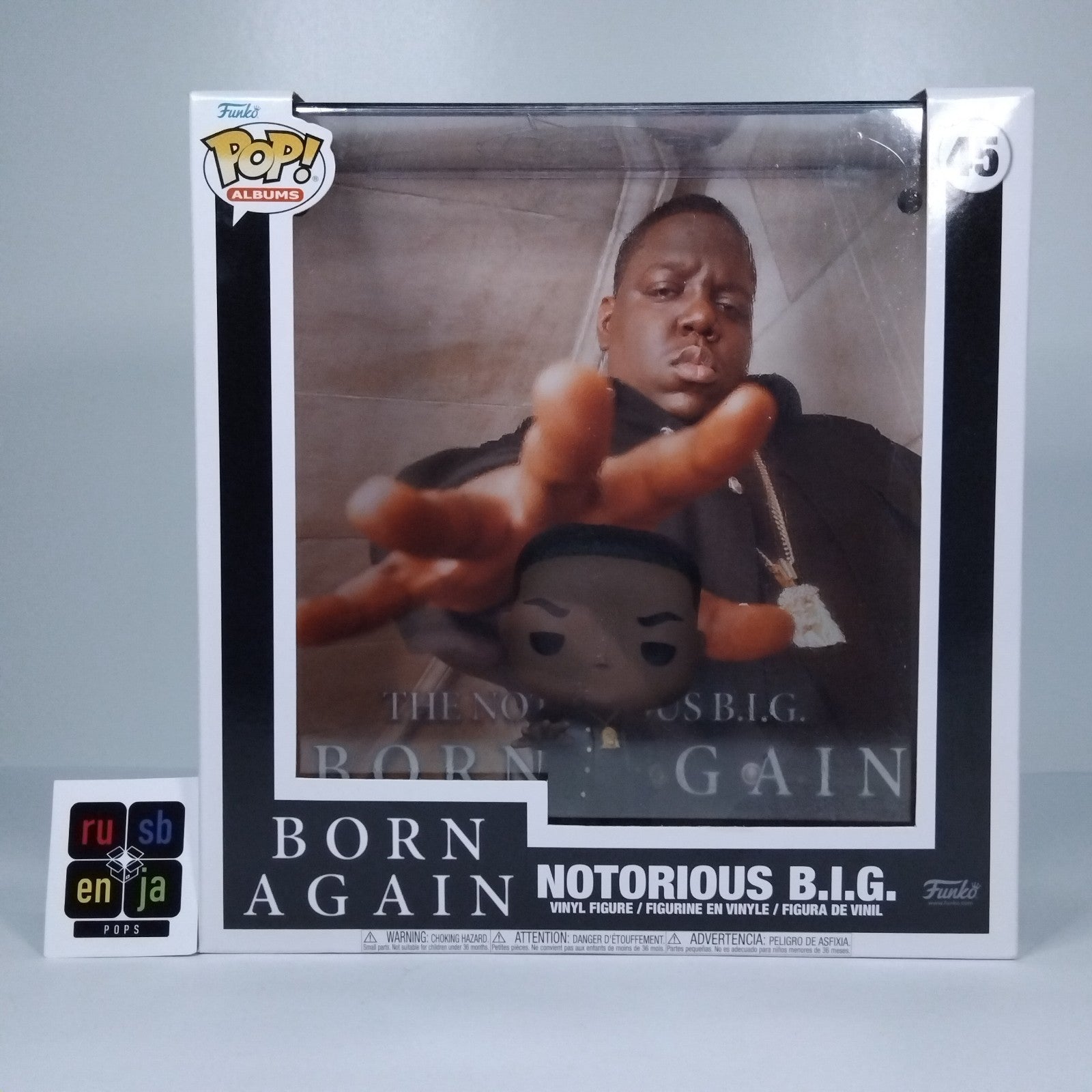 000e93ae-e7fd-483d-9957-2c43d79e312a