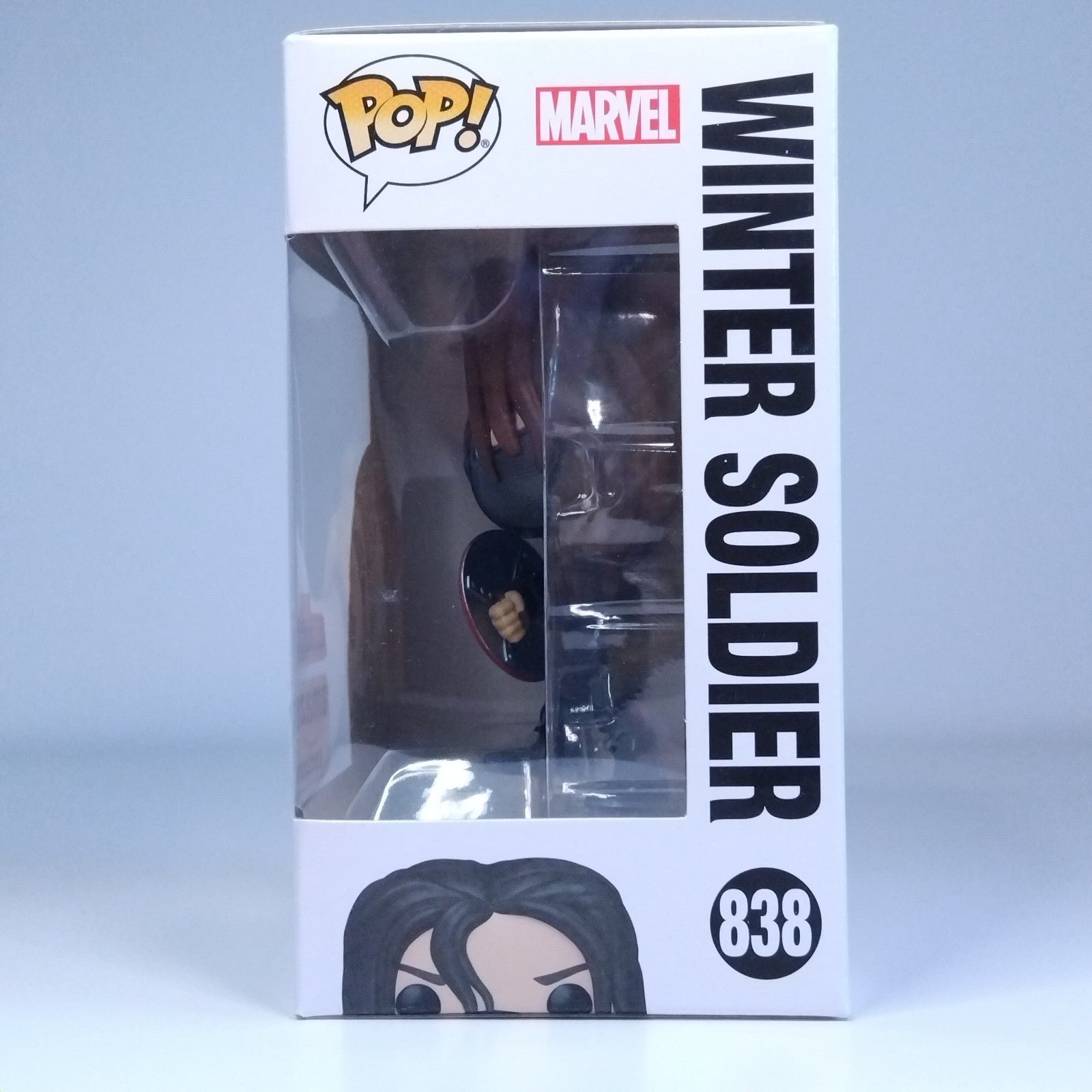 e018d976-a632-444a-ae2d-2d8573e54dc1