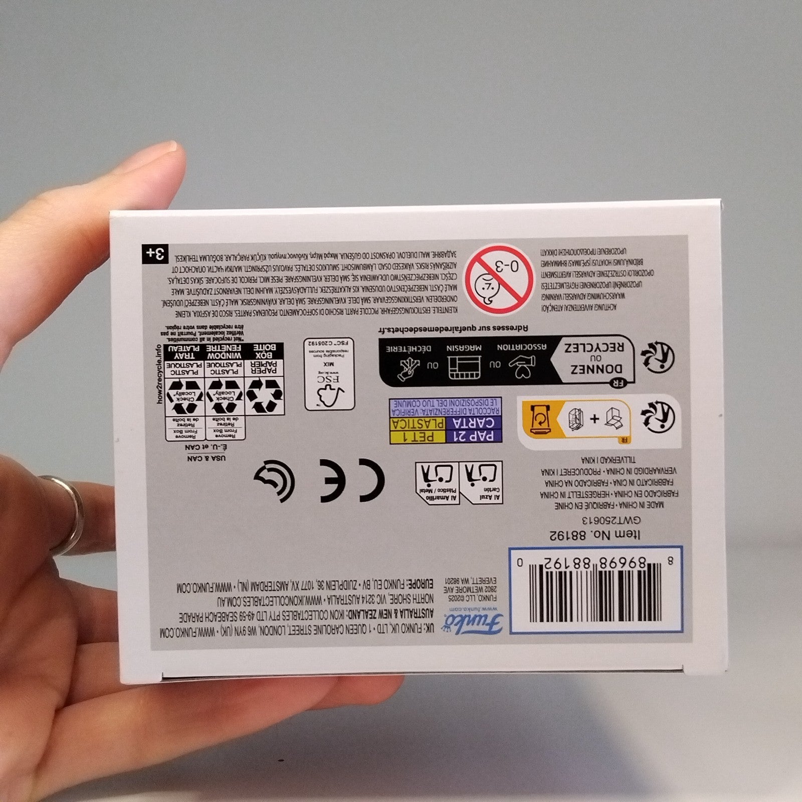 da19d113-31e1-4e83-a466-59ef2fb353ff