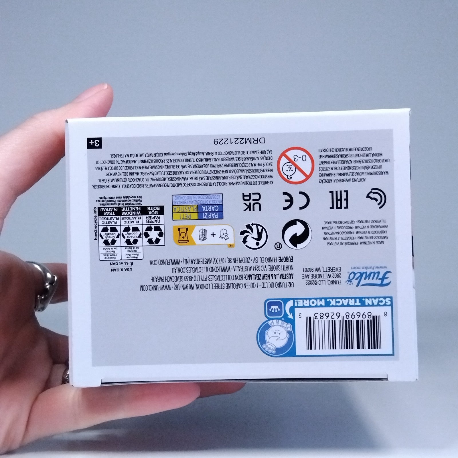 362d7de8-4d2f-4eda-a6e4-5622cc2ad910