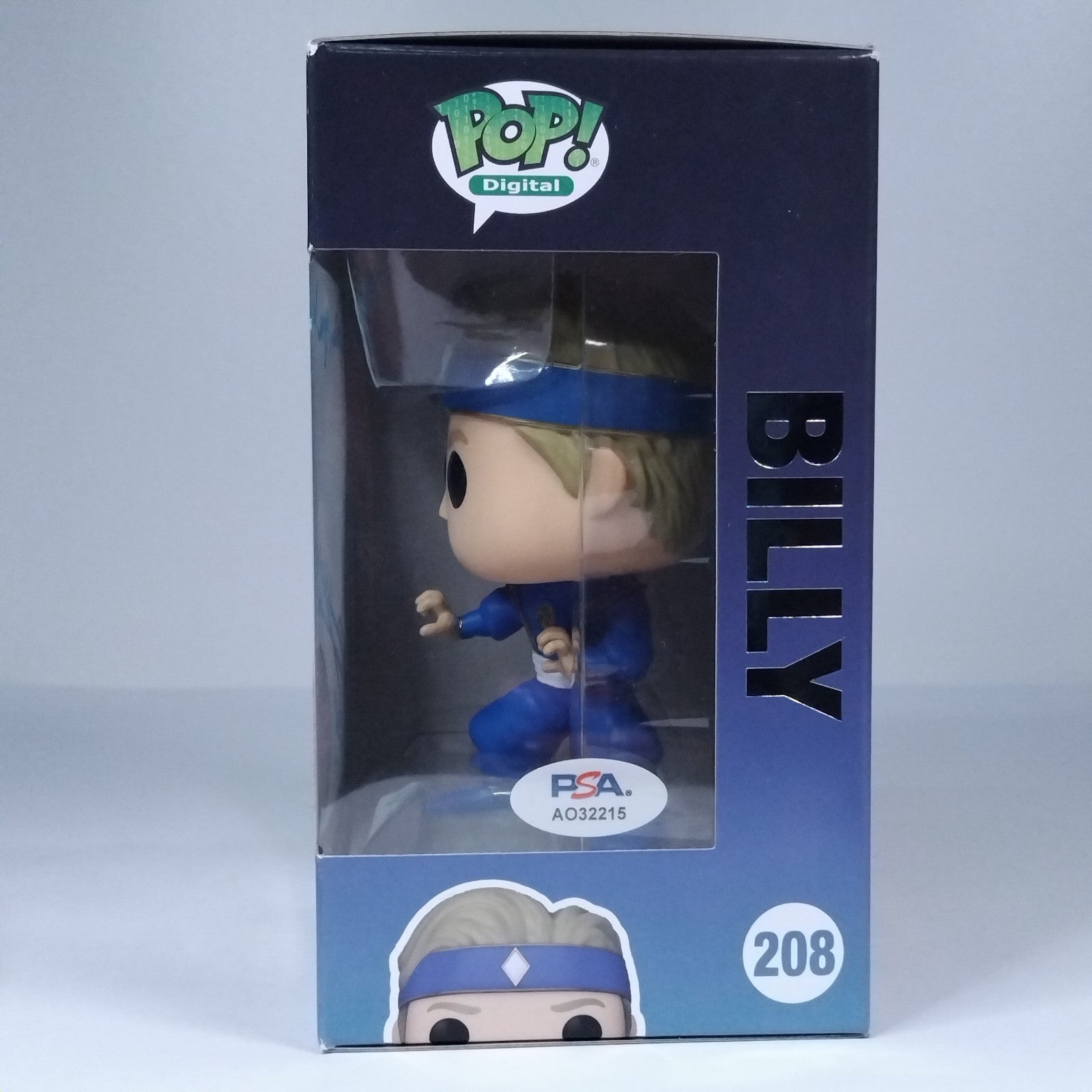 47dd744e-ebaa-4bfd-8f40-7e44468750cf