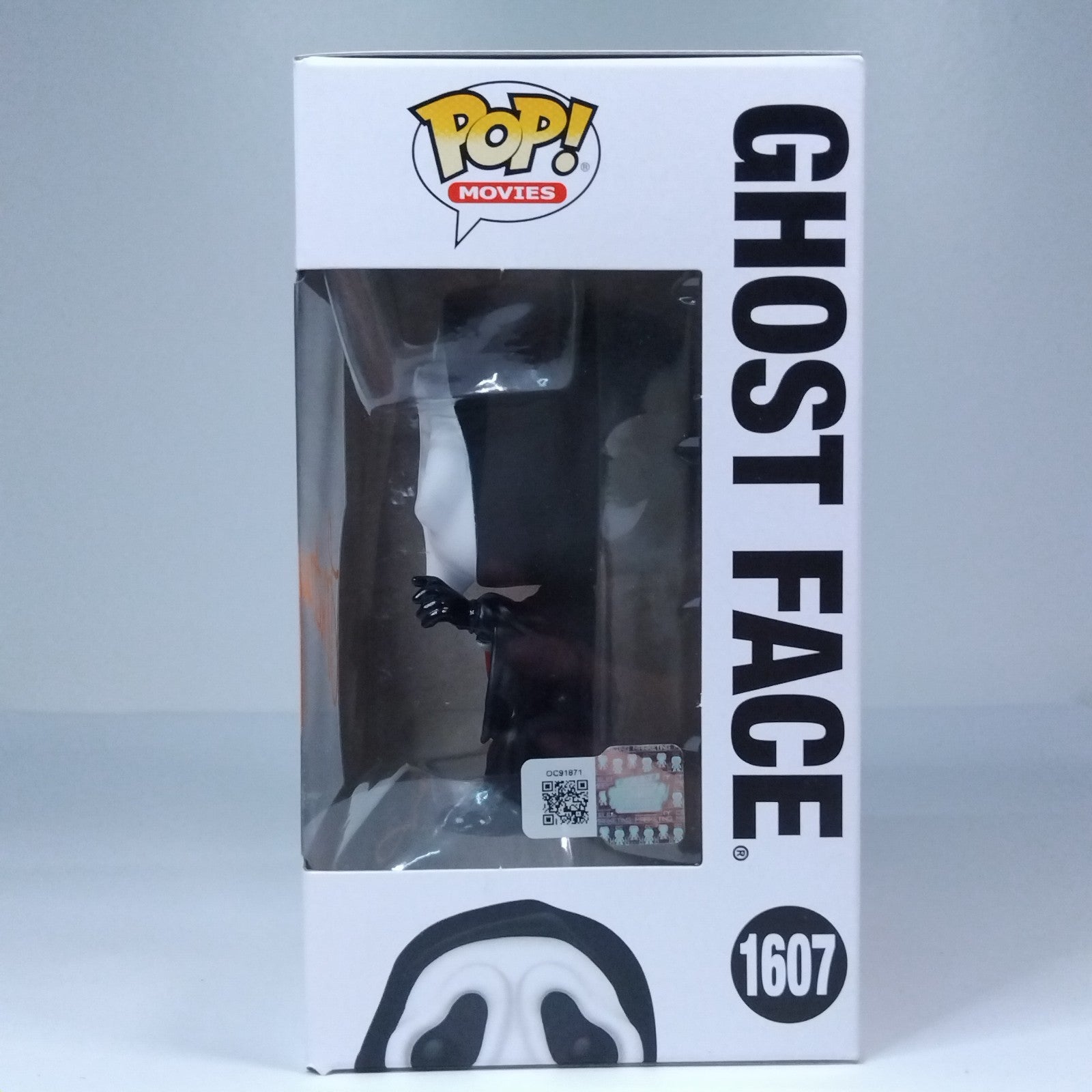 97d3b9eb-3ee6-4152-be32-15c3aa5147a2