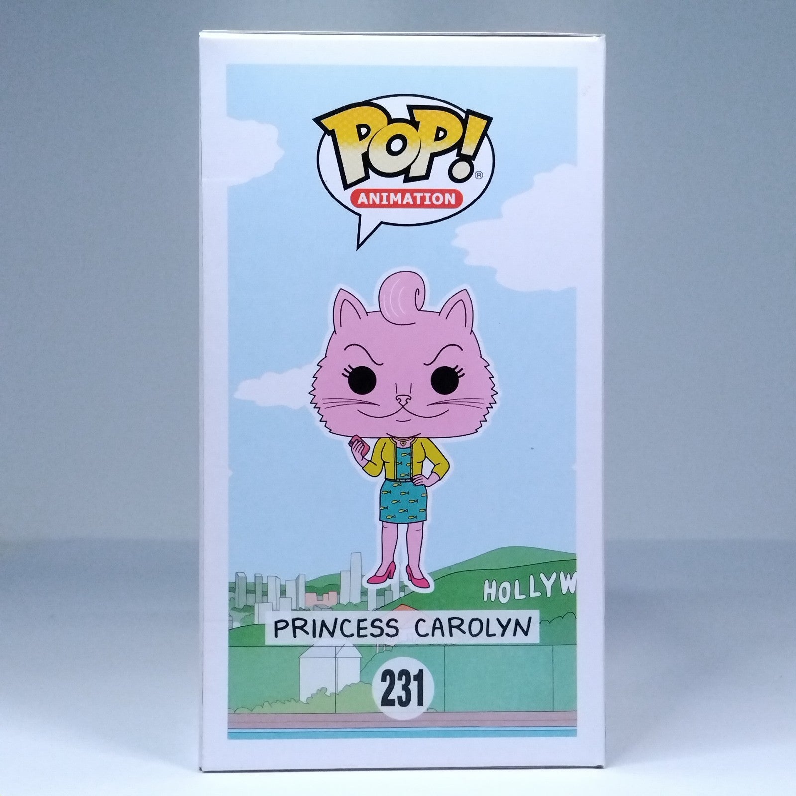 2768437b-74d6-452a-aa82-d8d4ca849464