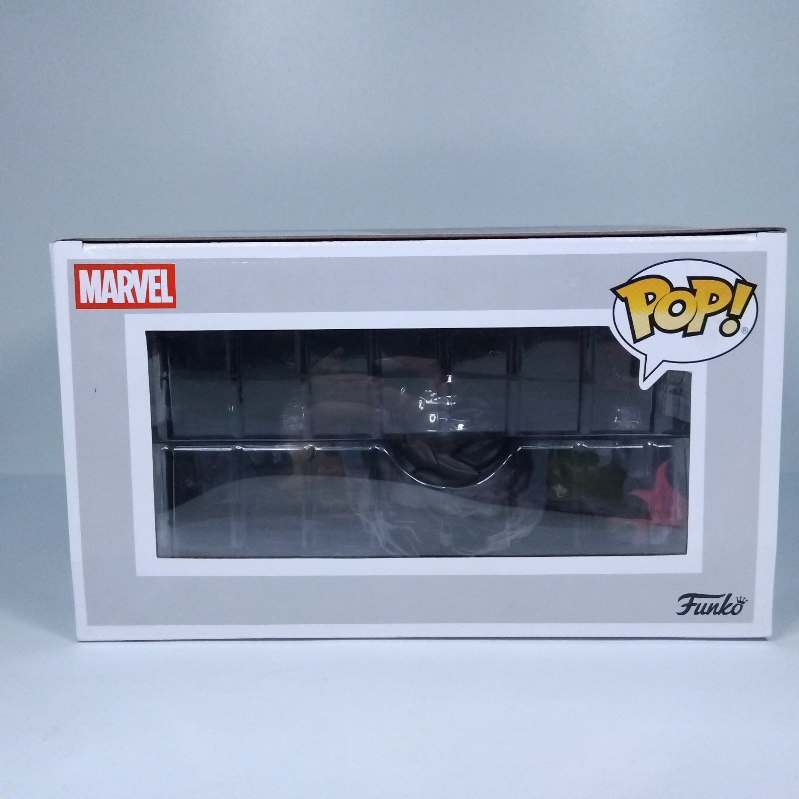 5f63e017-33a2-4e50-a38f-72fd33004a52