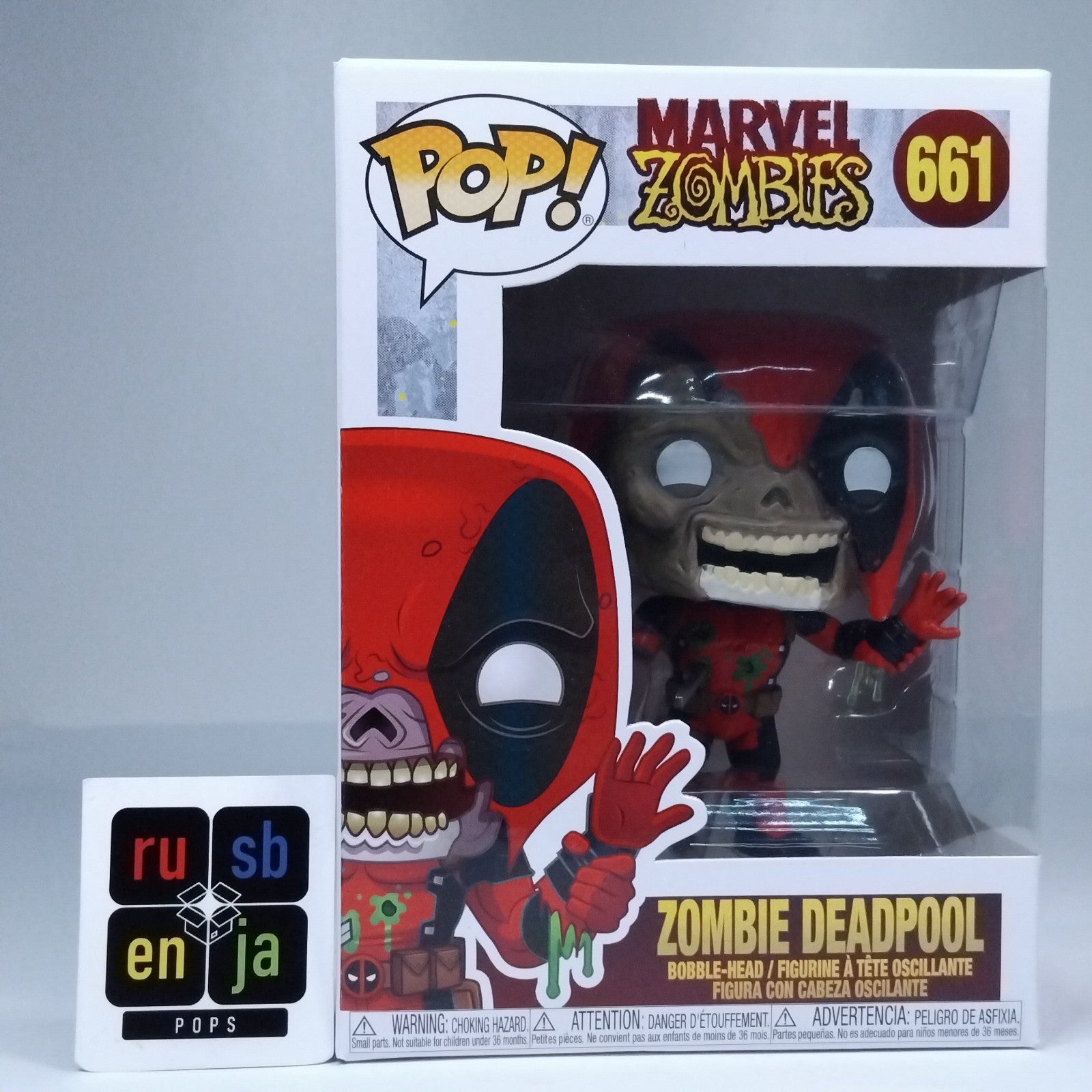 83d09250-8dbd-4bfa-9e68-e16297f7629f