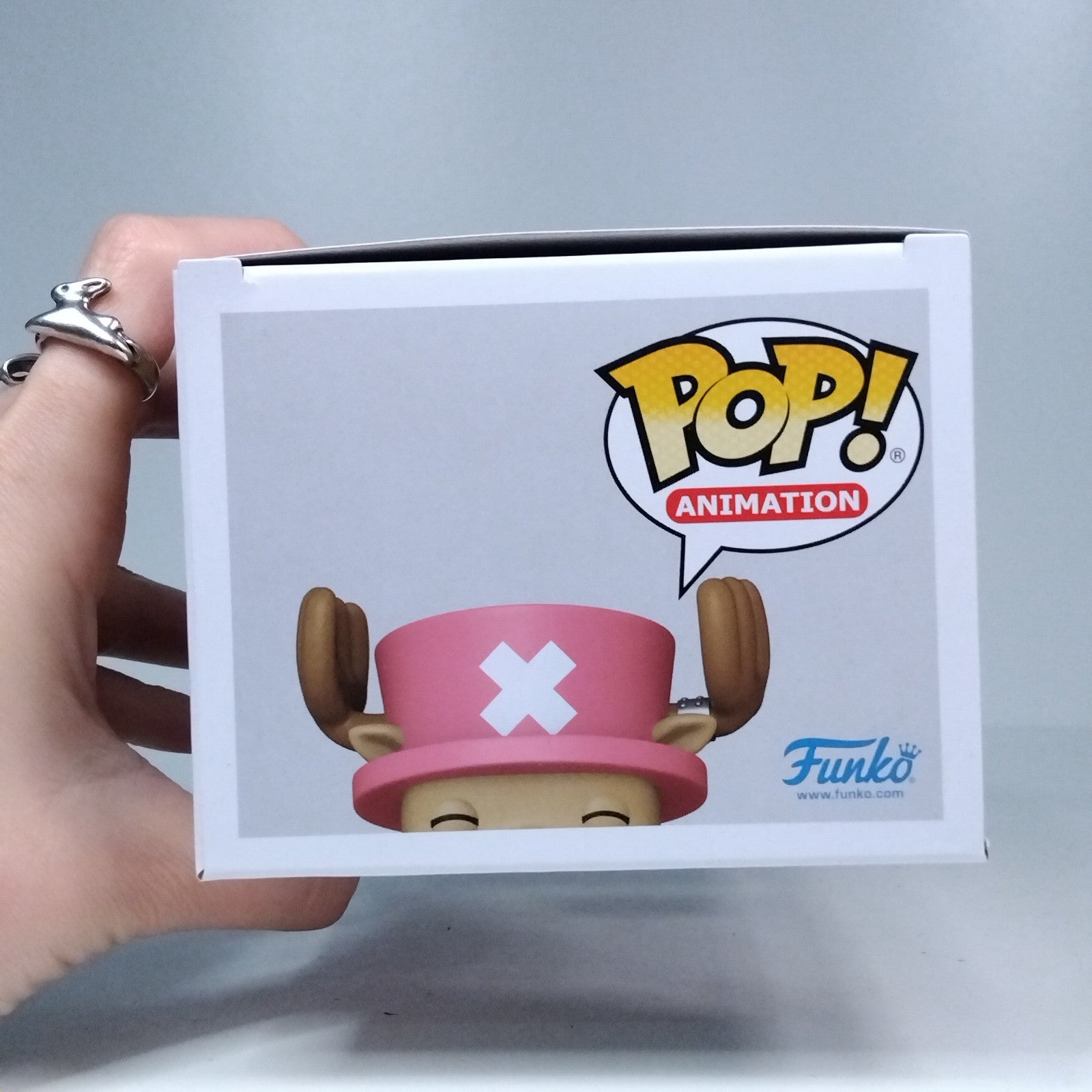 058eeca6-687a-4d92-ba98-657269da099d