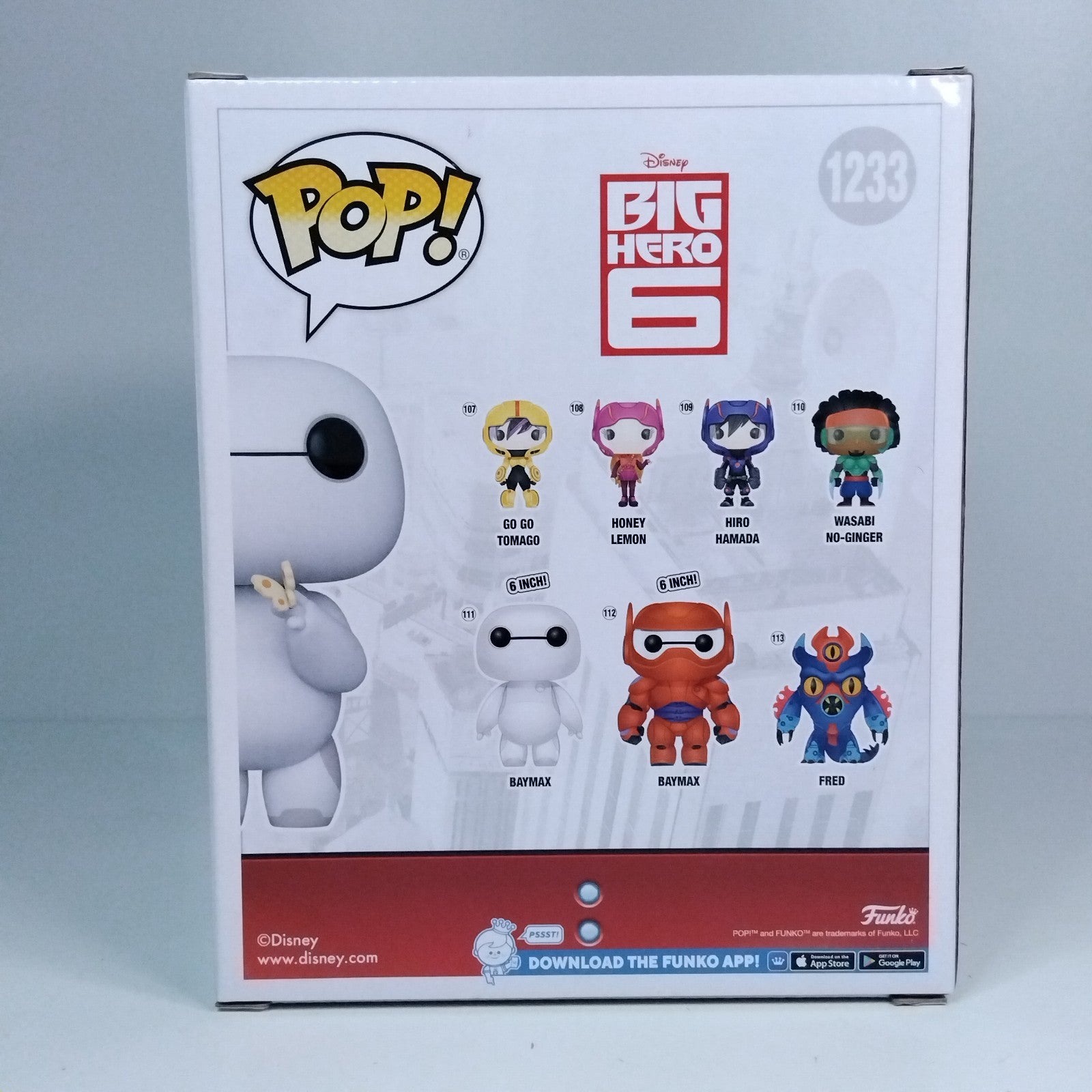 279e4169-c118-475c-b03a-55bda4e1a8d1