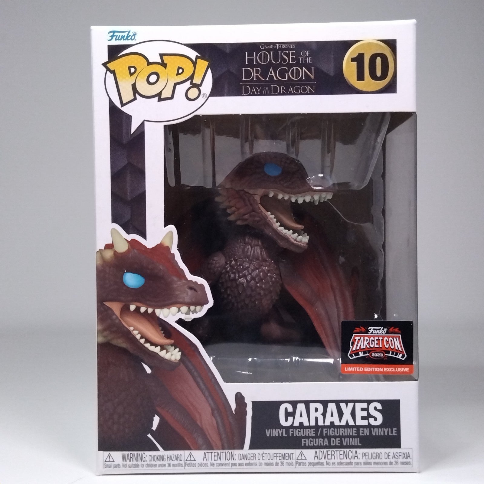 519fc36e-9795-4d7a-8240-994ac63ab088