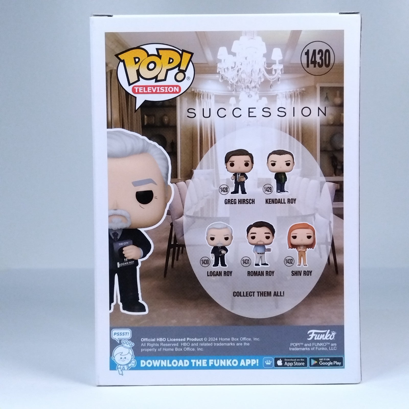 7f7b2198-2ba2-47f4-b143-132cd2b8b4a6