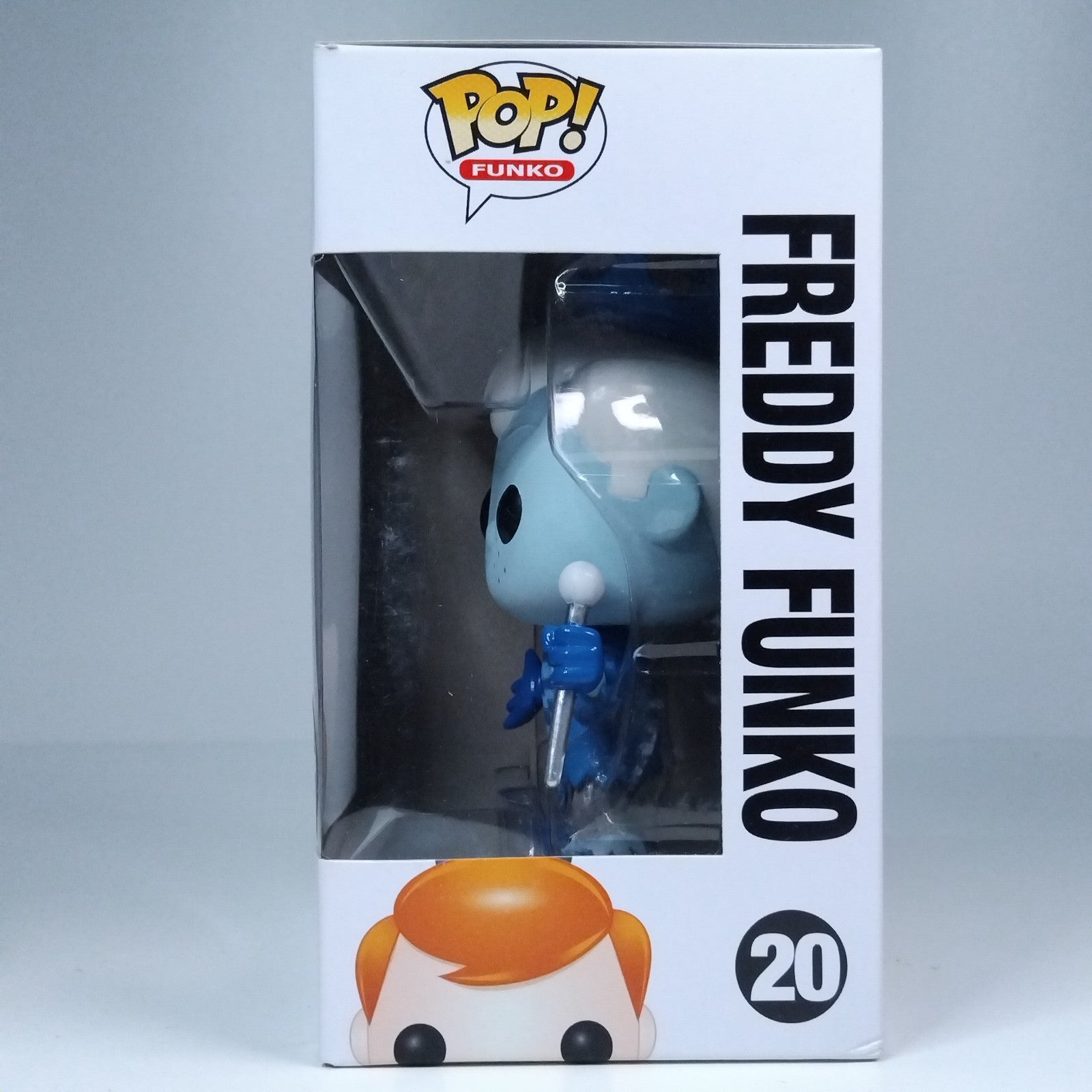 b880fb6f-c996-4bd8-b0e4-ff8e720137b6