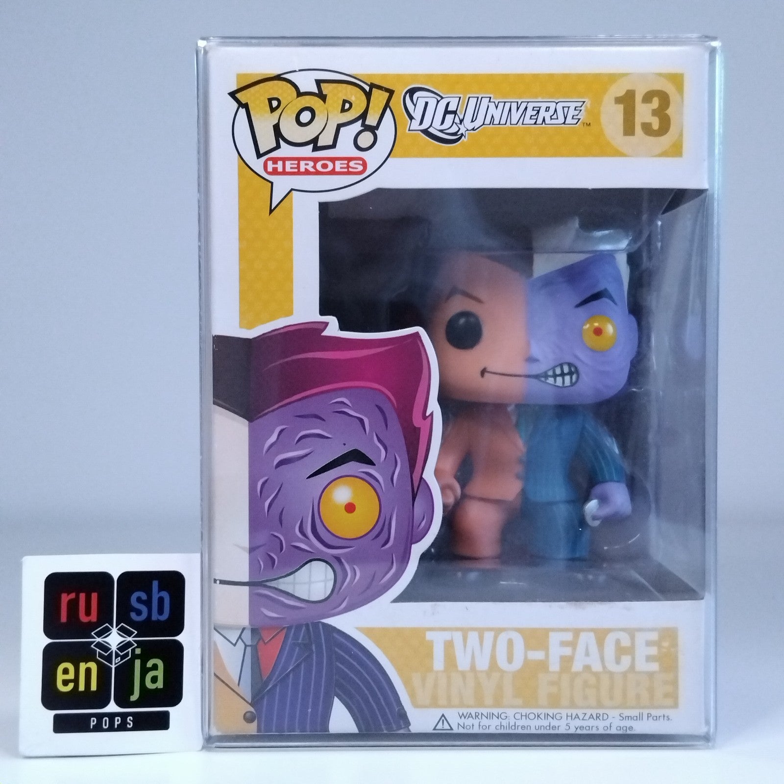 194193b7-94de-4c37-a2a0-af6168ddd330