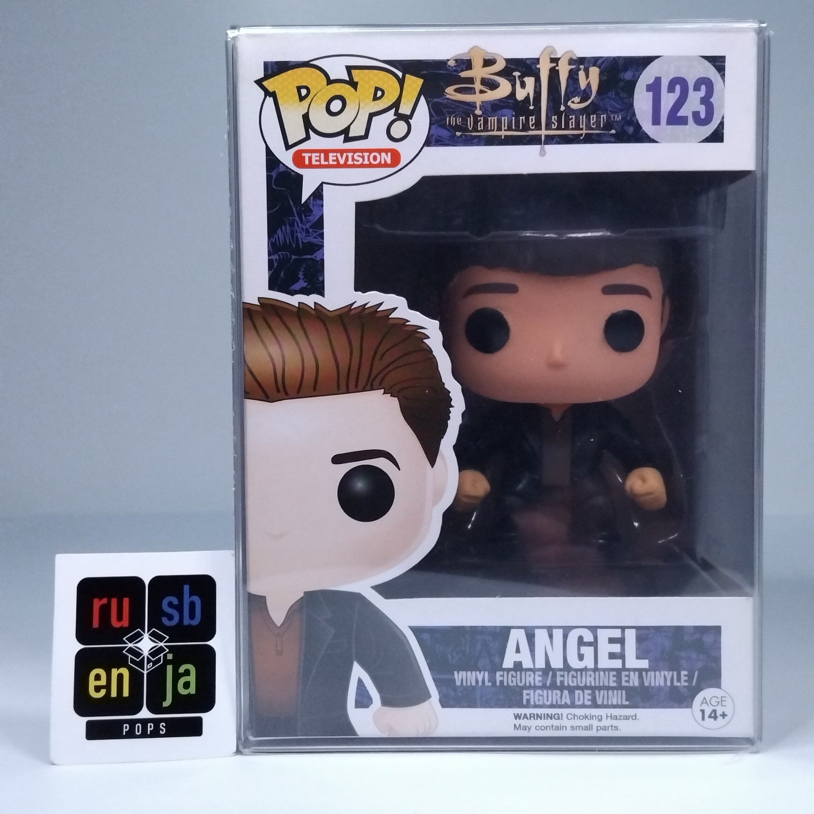 88817b7a-3023-475a-9ebe-4123acdc3b12