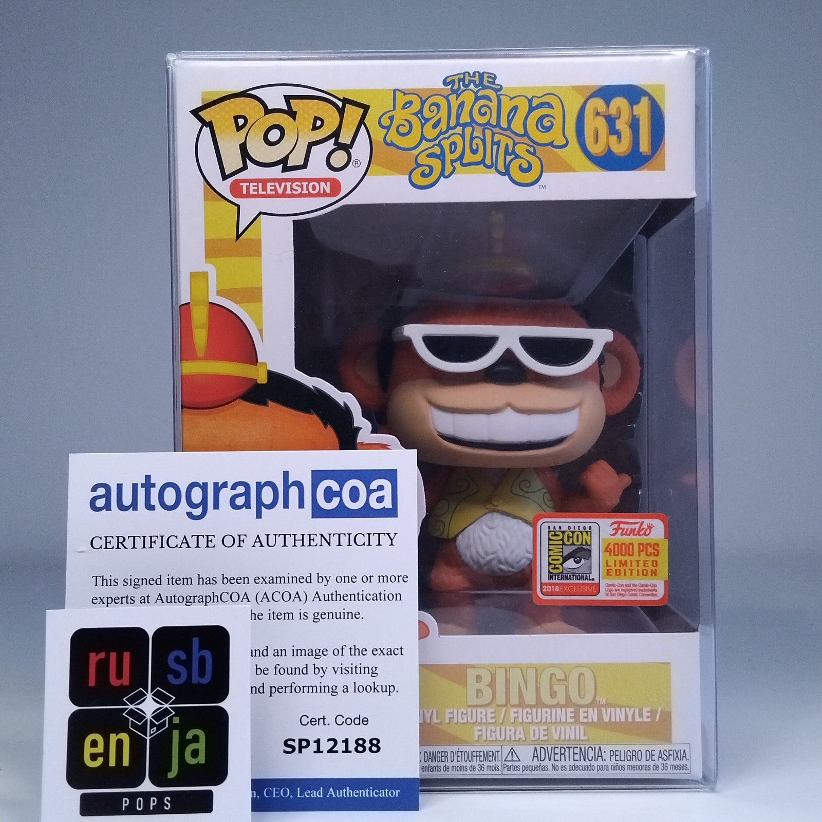 f22cc146-2288-4b0c-b207-a8fcafa5df48