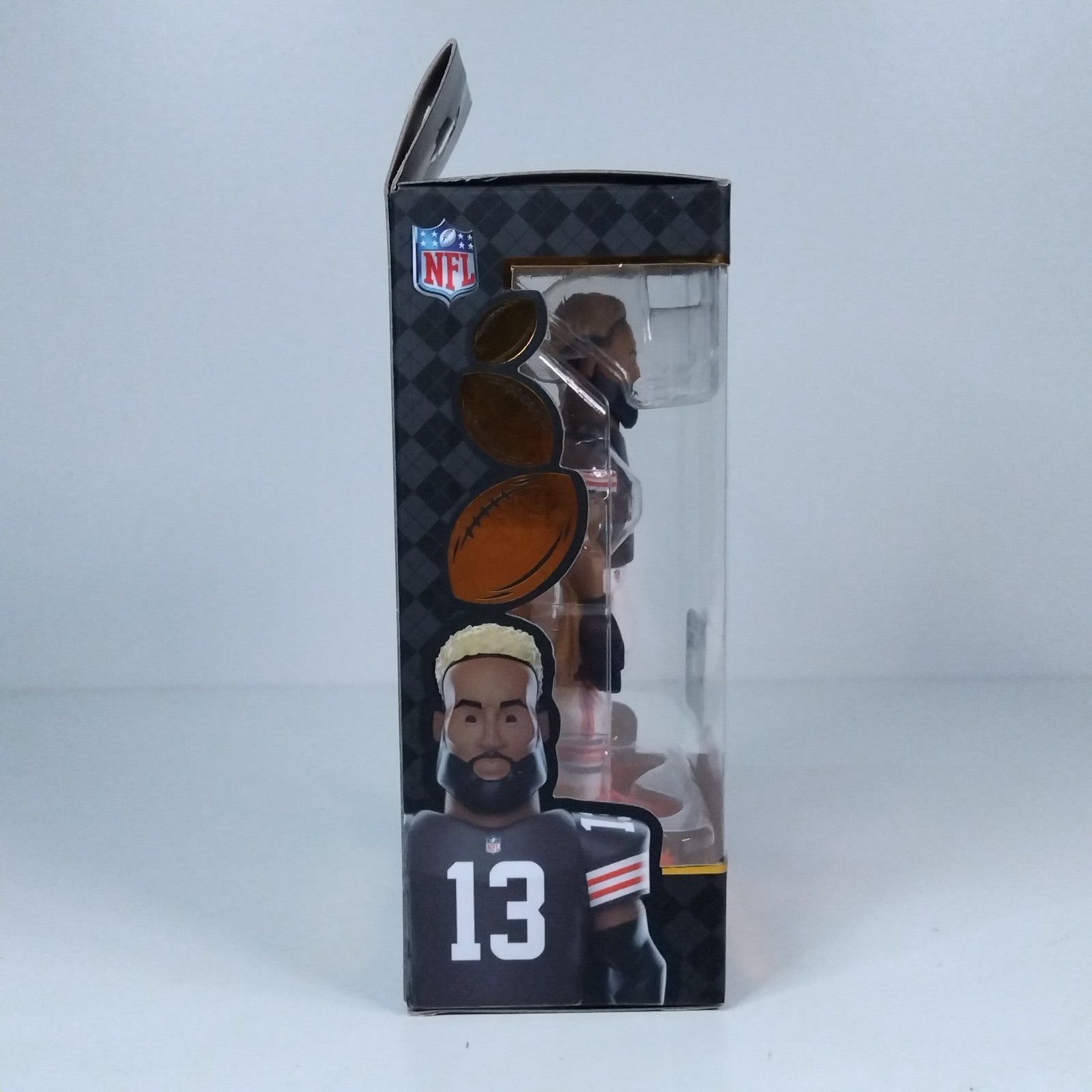 3e35a804-8da6-4c97-85c2-ba101e56119e