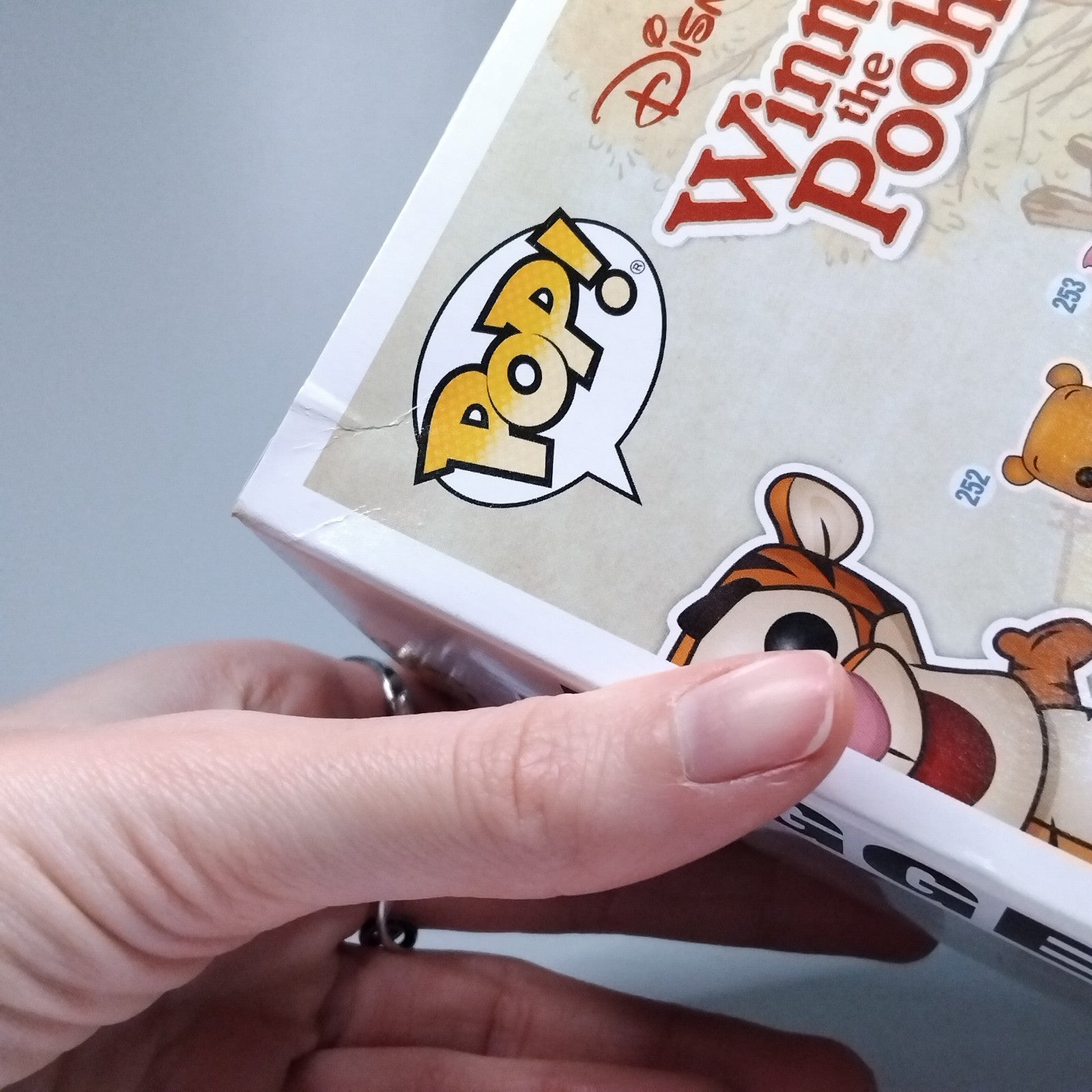 7e0cacfe-1957-474a-a03d-2450532c5bb5