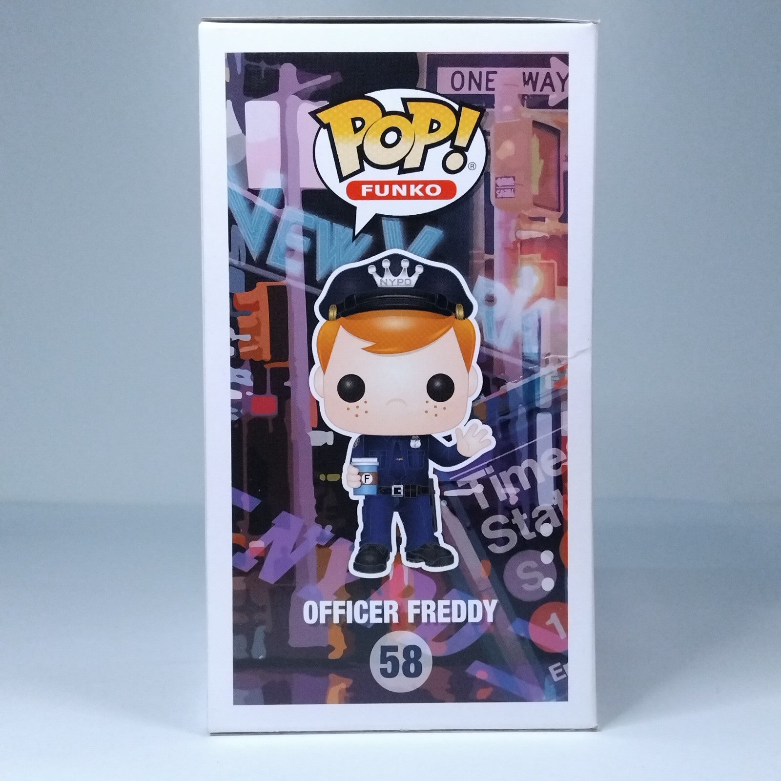 91762f91-8fe8-4f6b-9757-126187f53fda