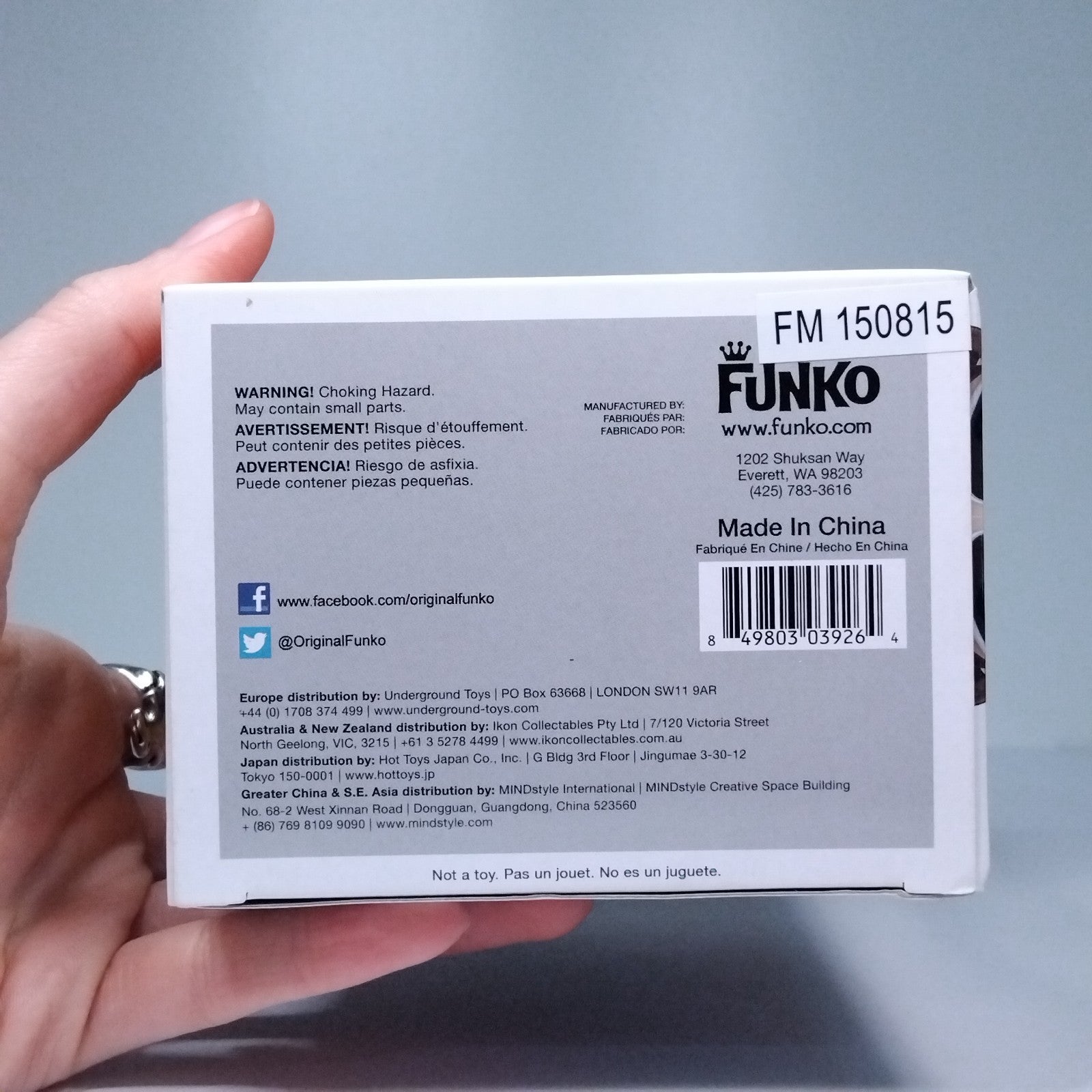 699b2760-e66b-467f-9ee7-ac6a289a6eb2