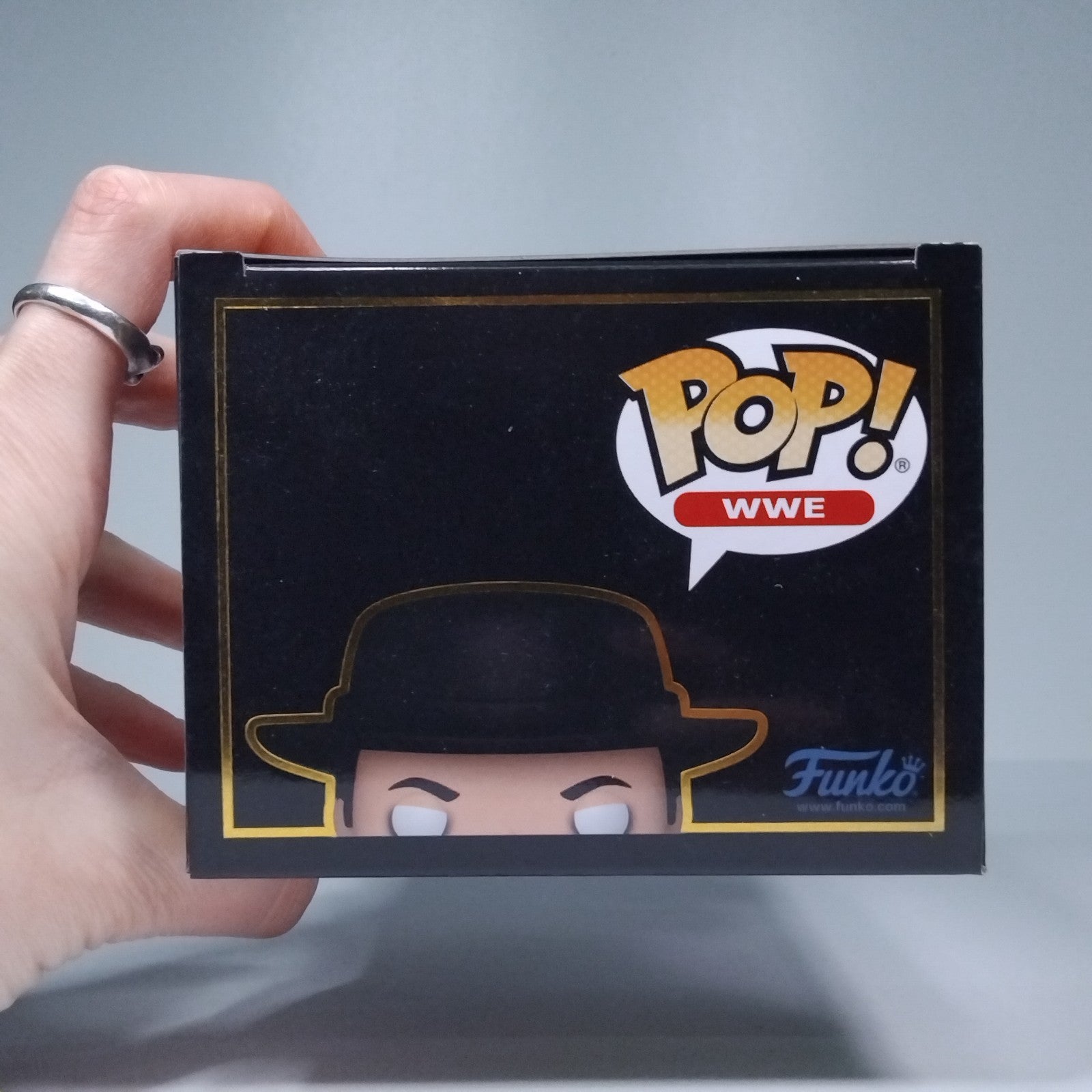 e9e112bc-acc3-45db-a8c0-746d395125cc