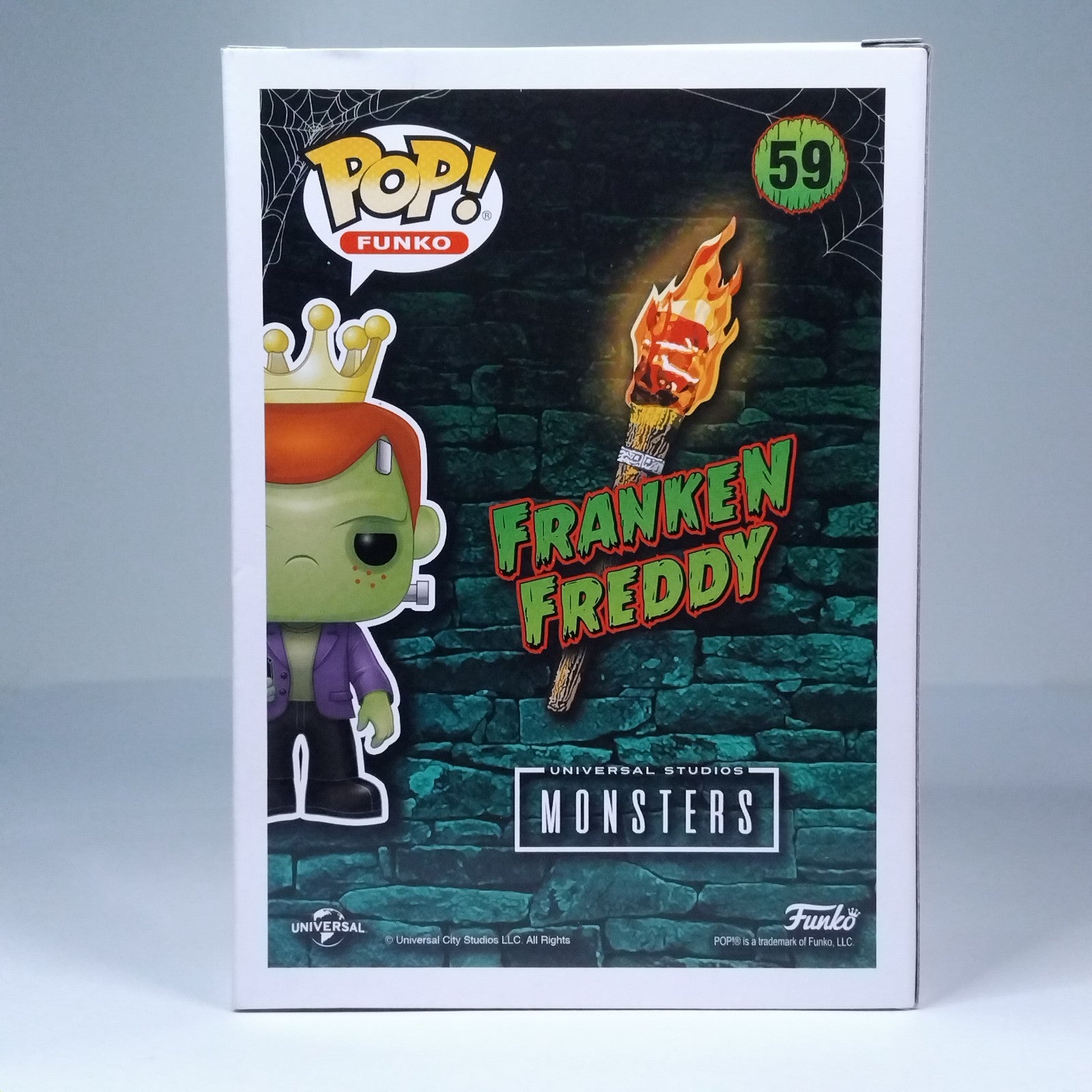 b1e6f346-f442-4177-a20b-40f2ad9358e7