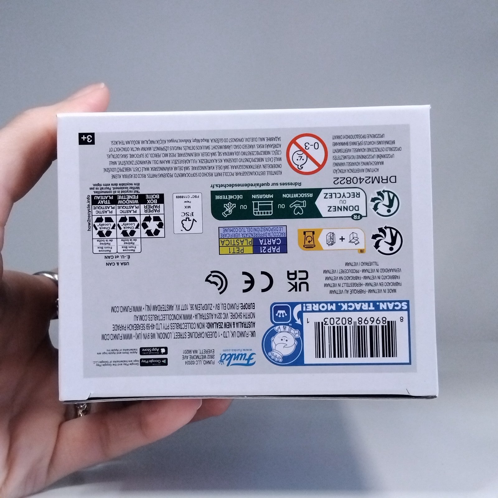 2eeacf0b-5eab-434a-aa76-3096e0ed1ed6
