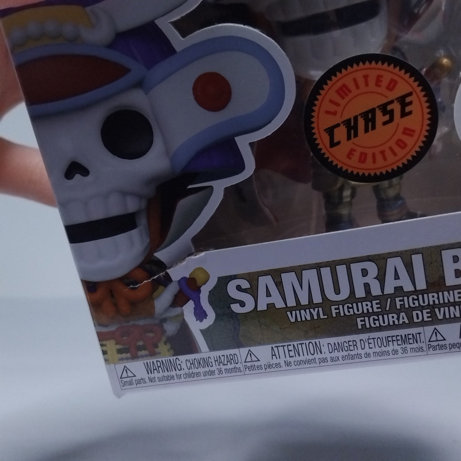 50bed440-1af1-4686-8503-d411dd4a0214