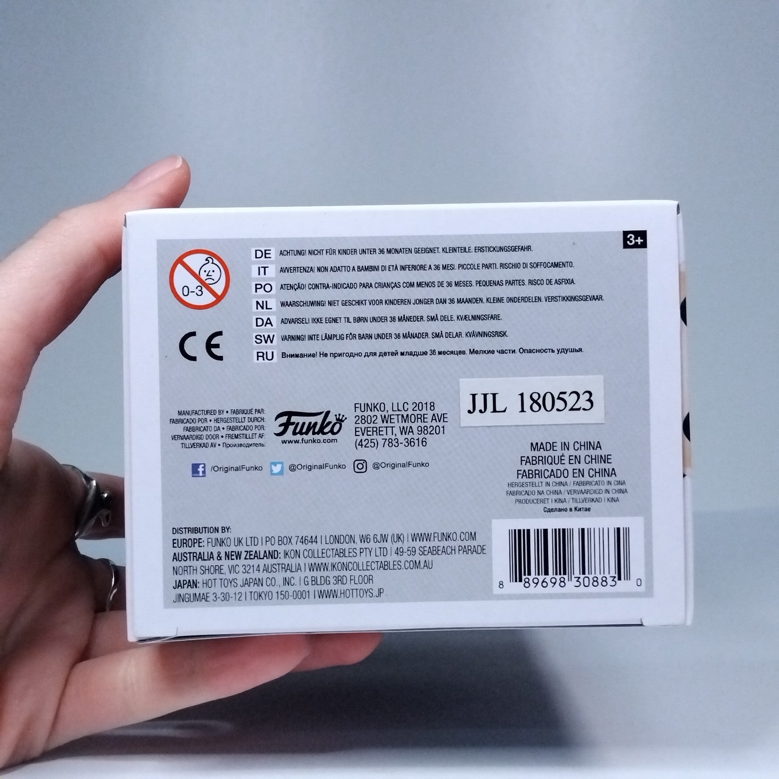 540fa022-7866-4931-af05-c131daaf0c0a