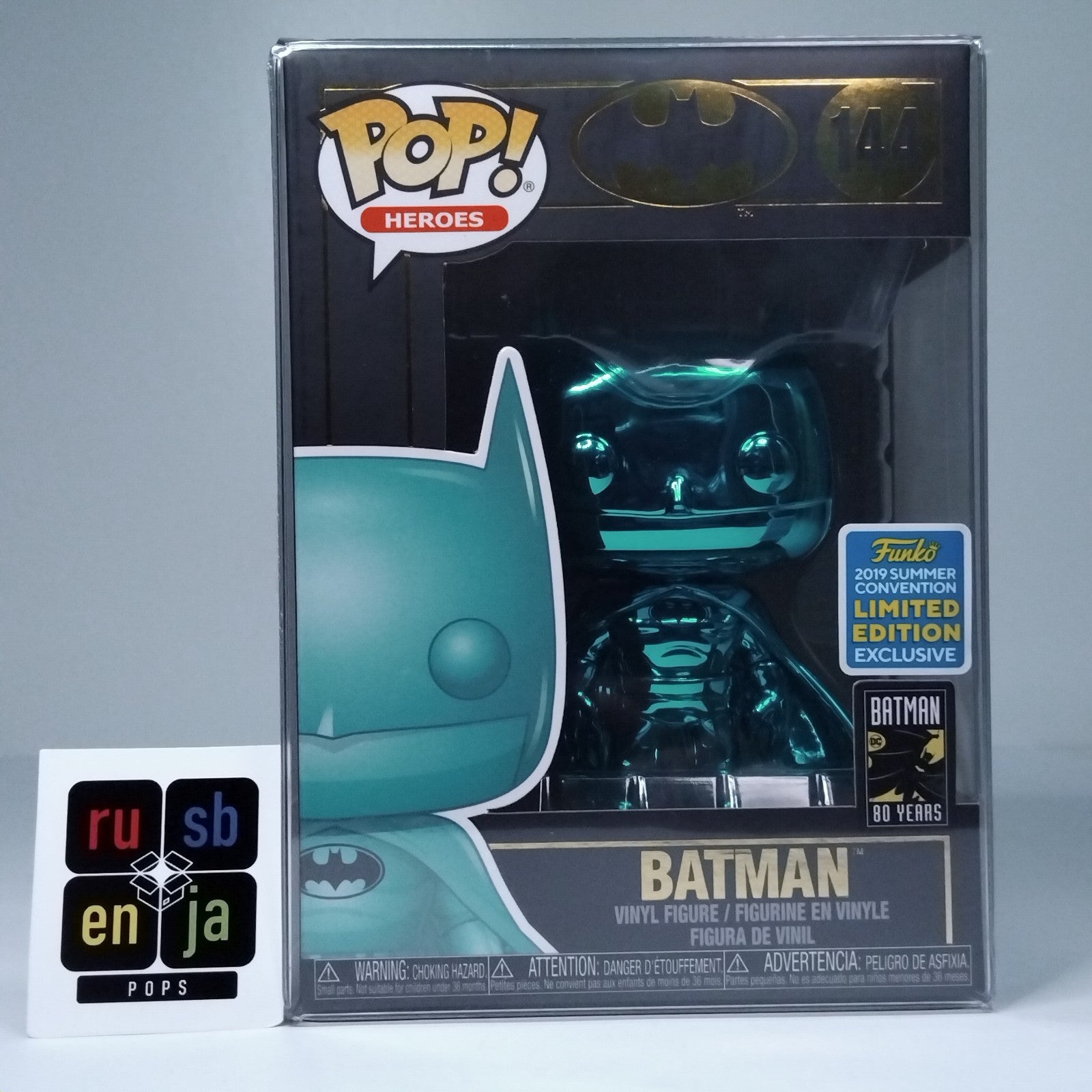 e8e06621-774b-4d66-abd9-4aede73cdf59