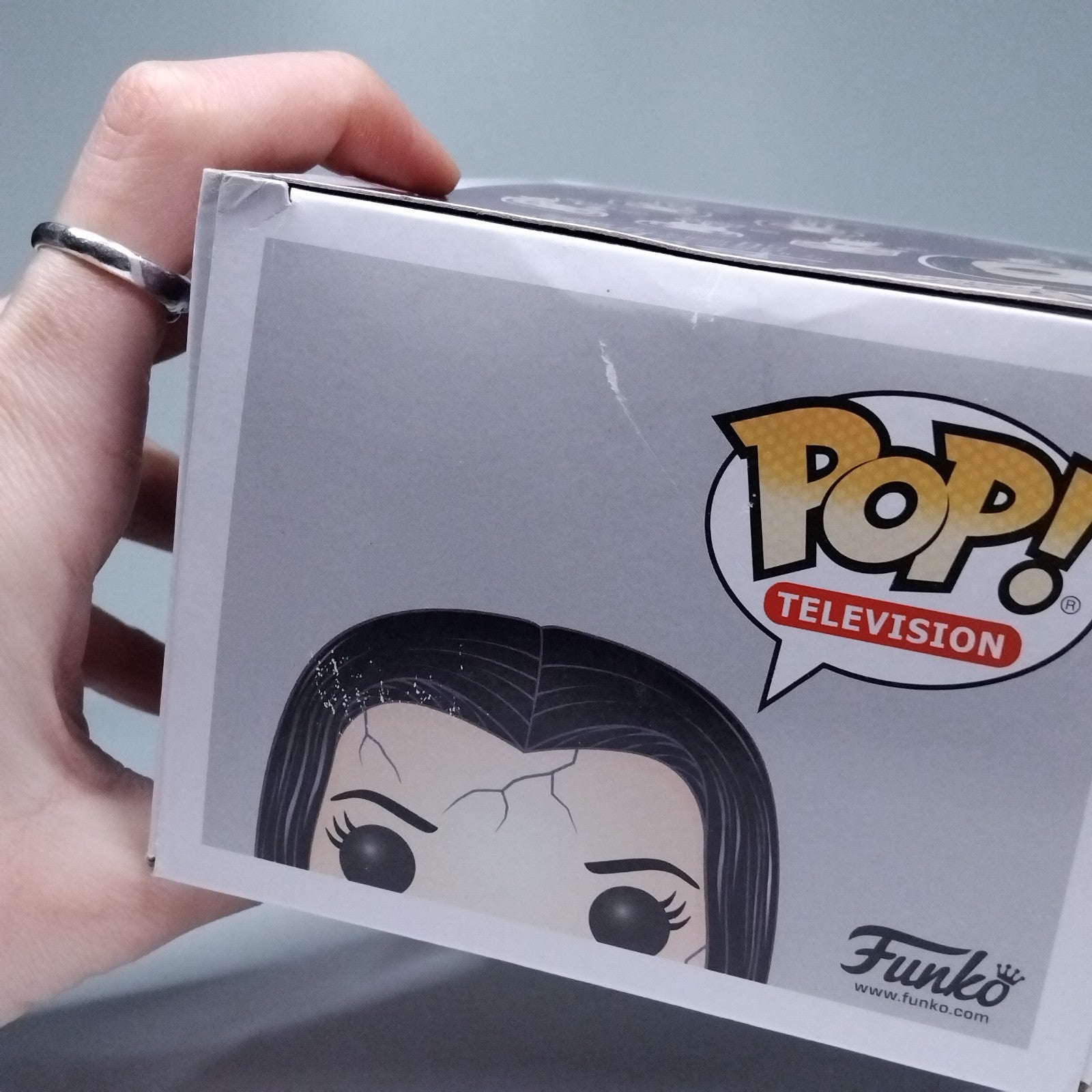 1cc63924-e37b-421b-b820-0bcfb97bcc88