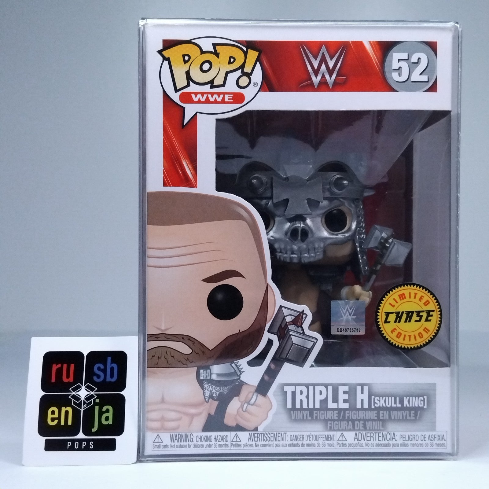 4efcddcf-db0e-4c1c-9090-bd3753cafe9d