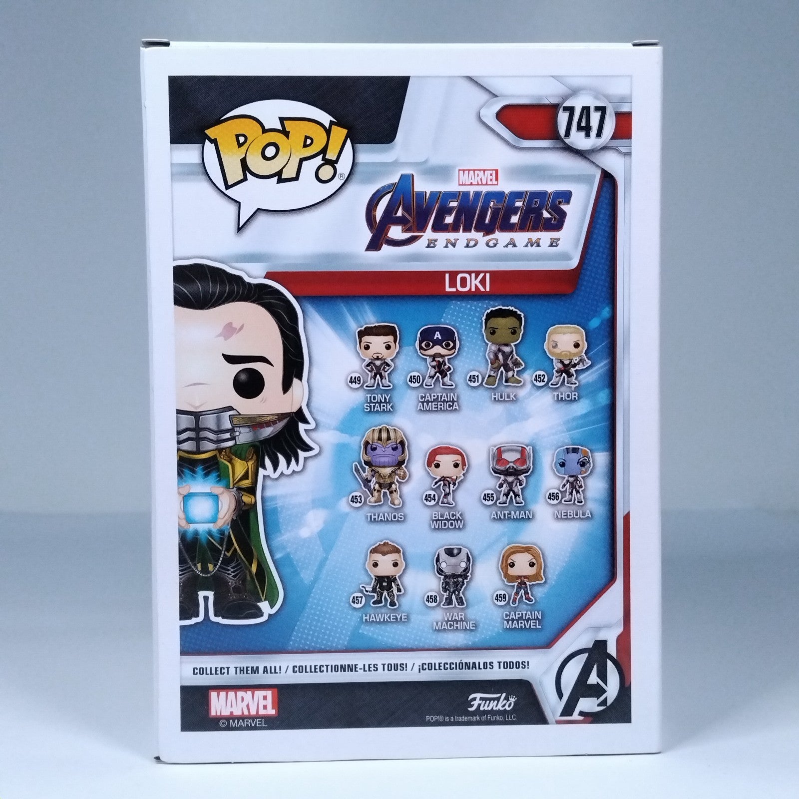 24bf68fe-0199-4a9f-9e23-acc896e74218