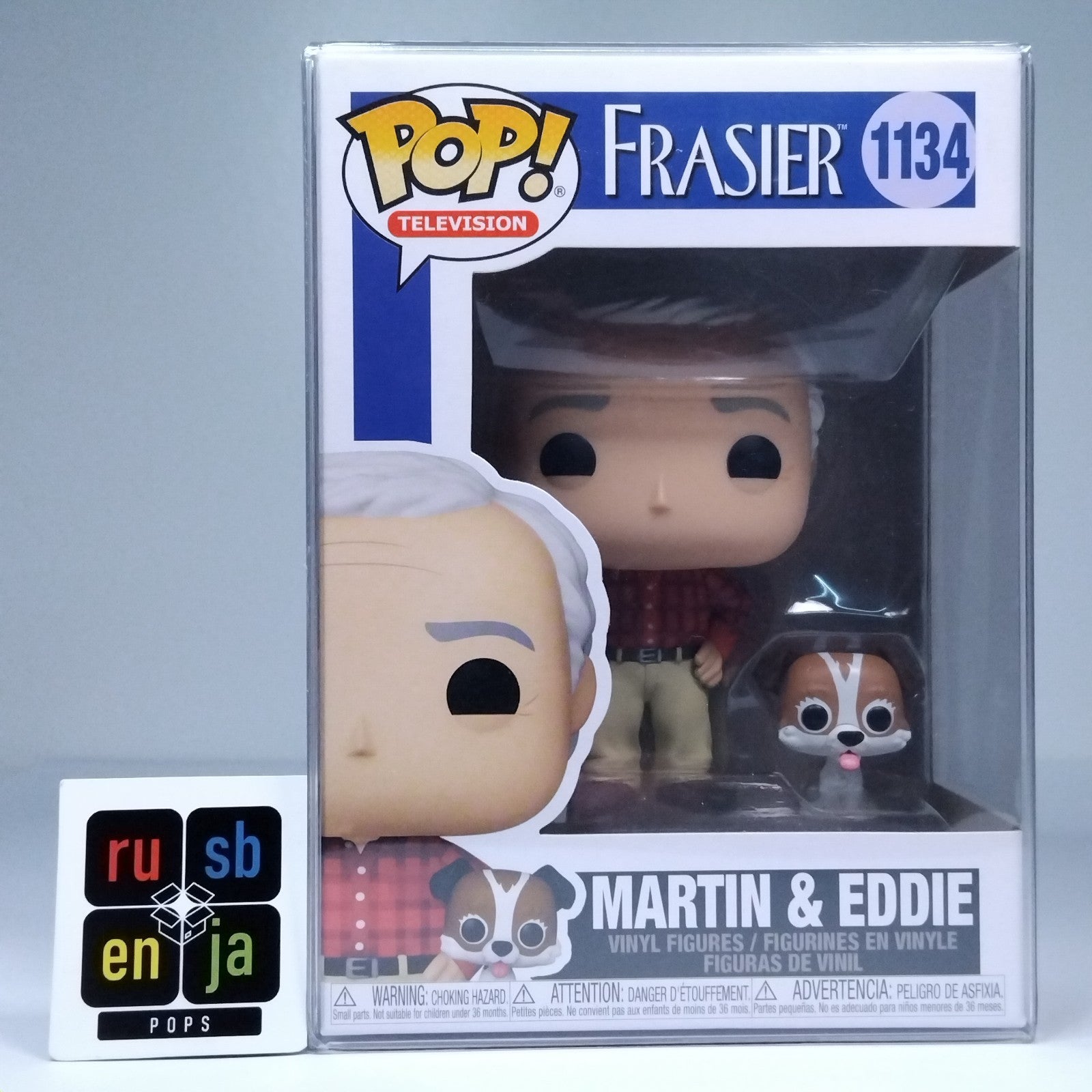 6fb6d3f7-81b3-447b-83eb-feb96f5a31fd