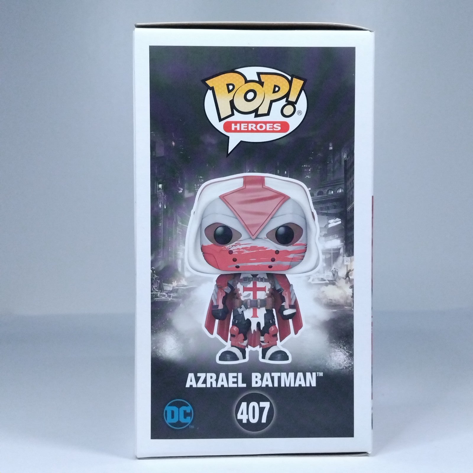 6549267e-55ad-4cf0-95cd-a3fe5b8878f2