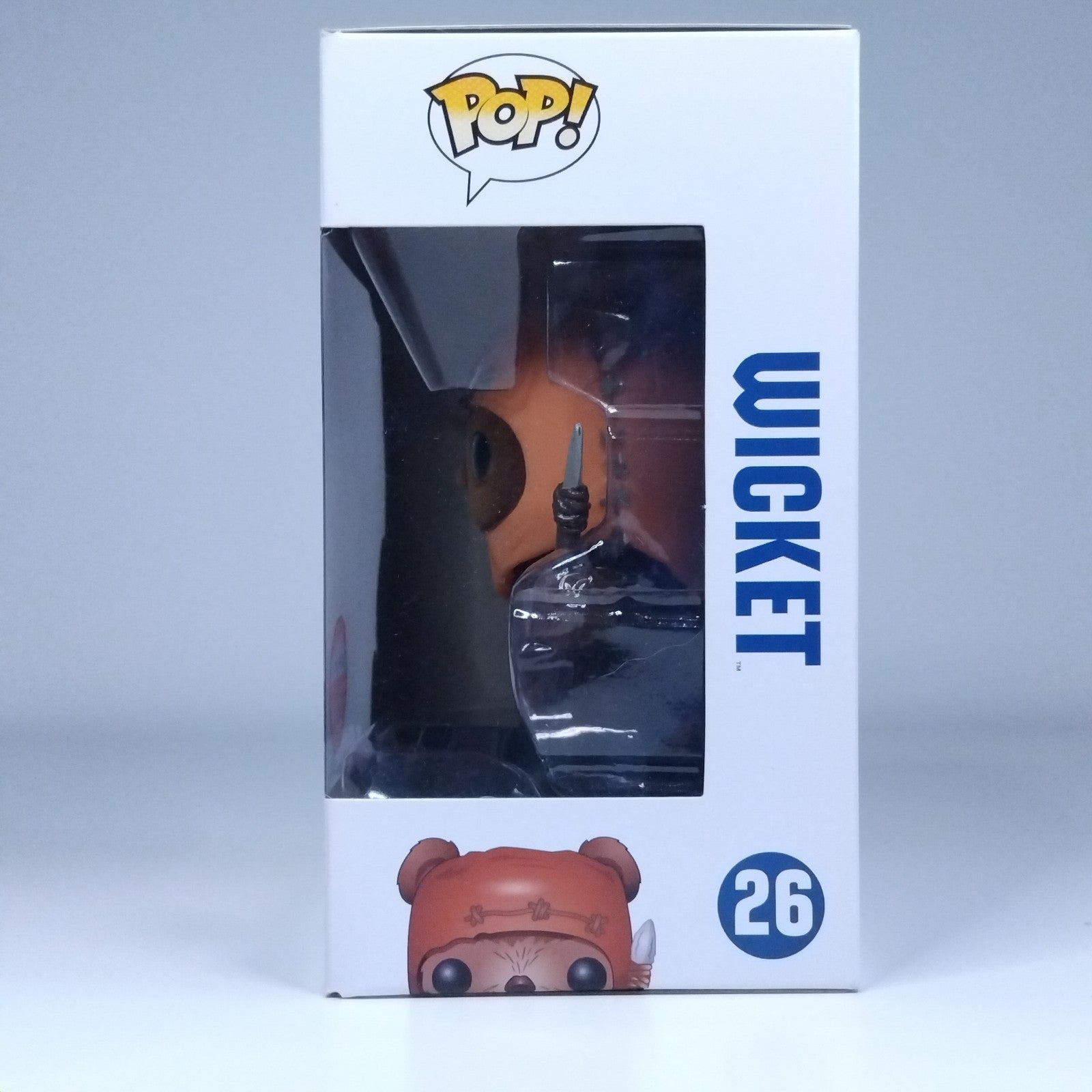 5d26c5f4-0e18-4466-95e4-36ad83e332d1