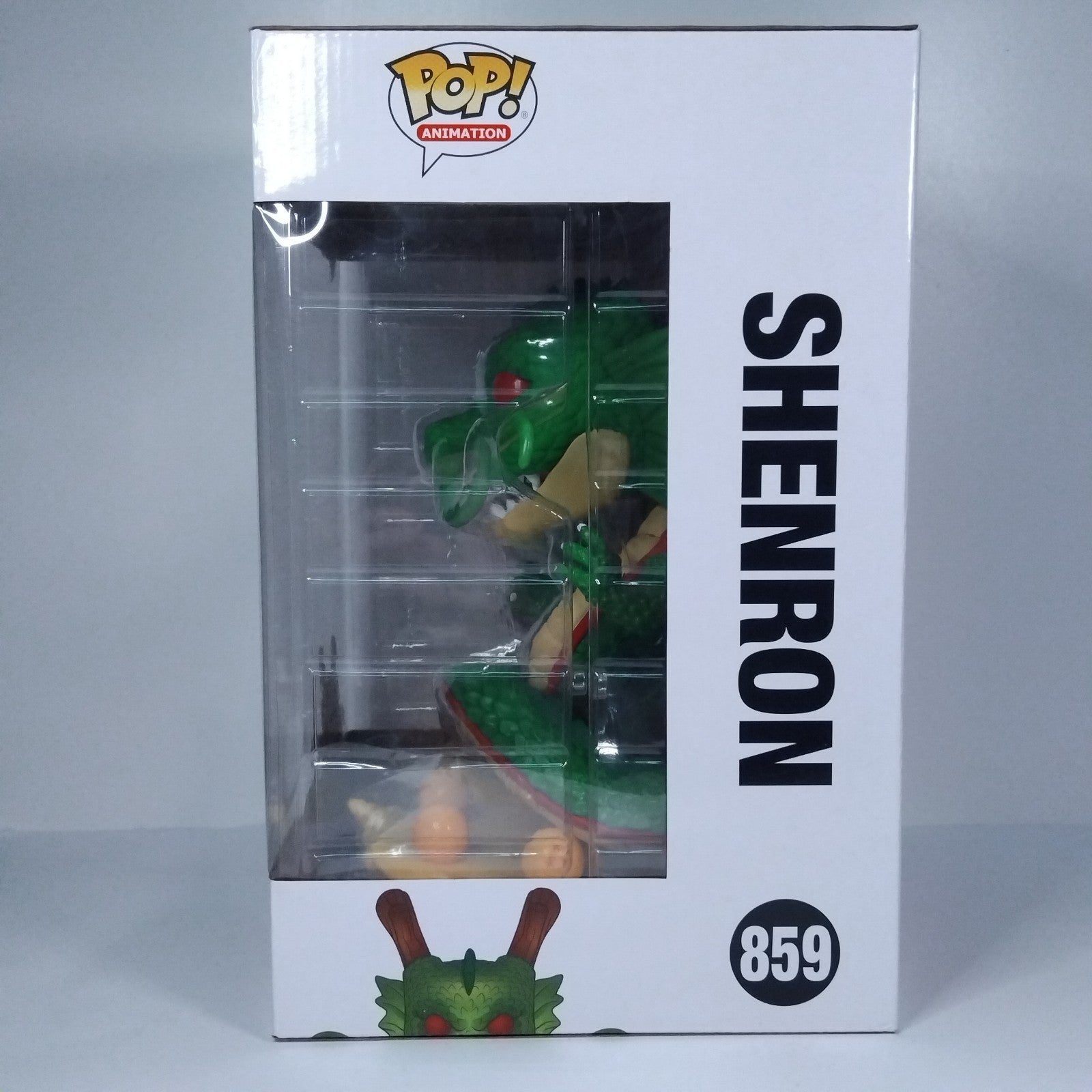 0e067b90-4507-468b-a18e-c01347602e0a