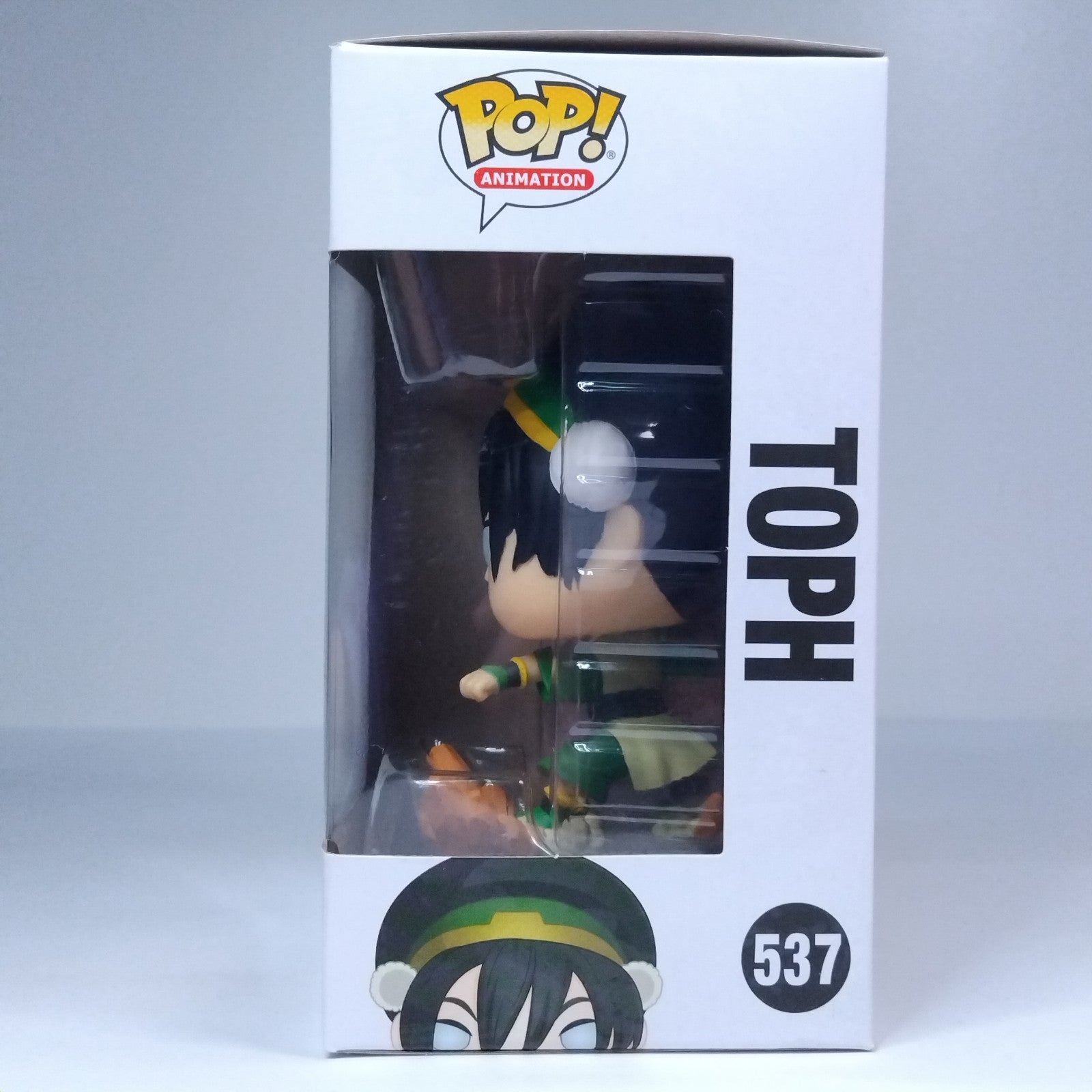 db5ab205-4366-4db1-942c-edf1a250c921