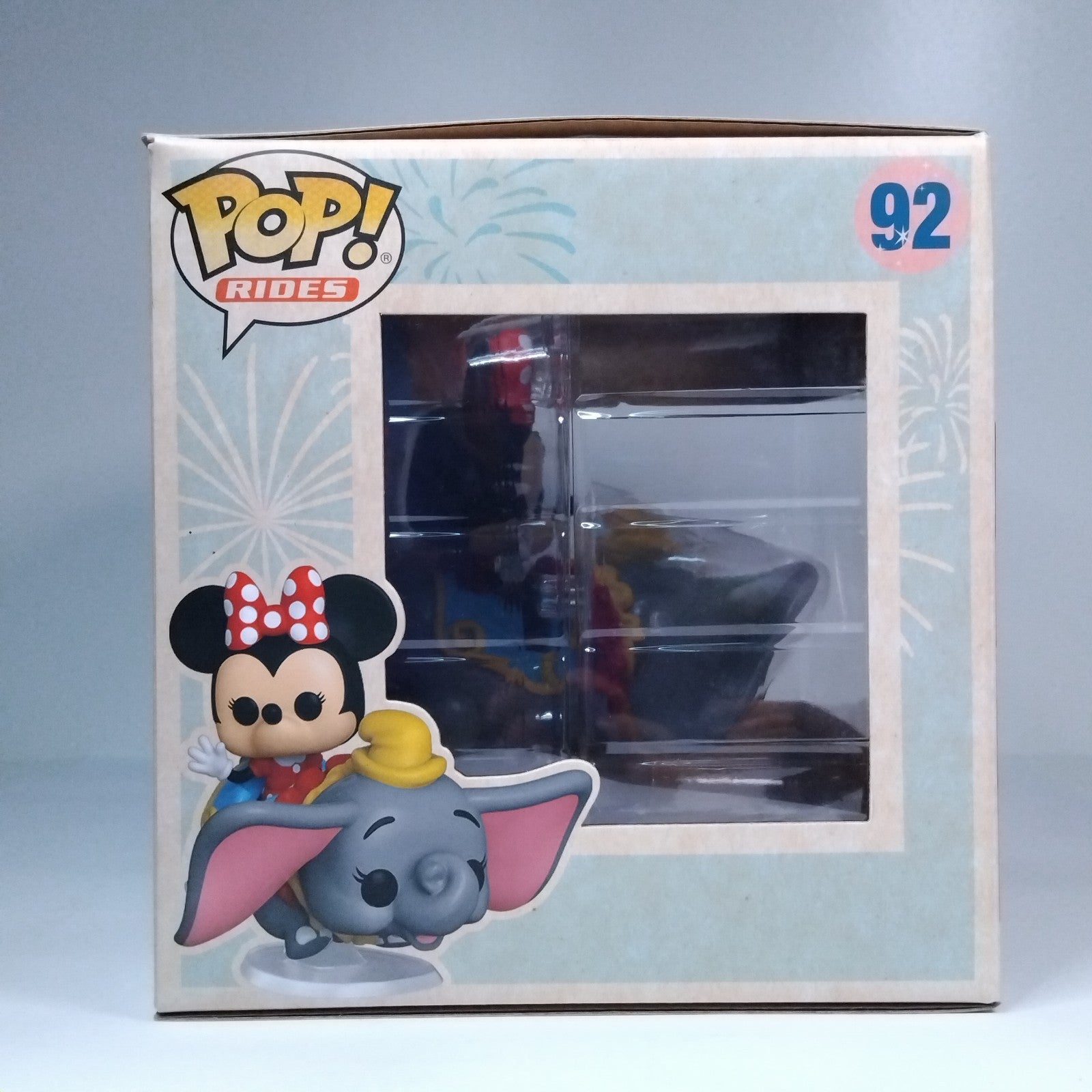 8043db90-0795-4d2f-b9a6-329b289d123d