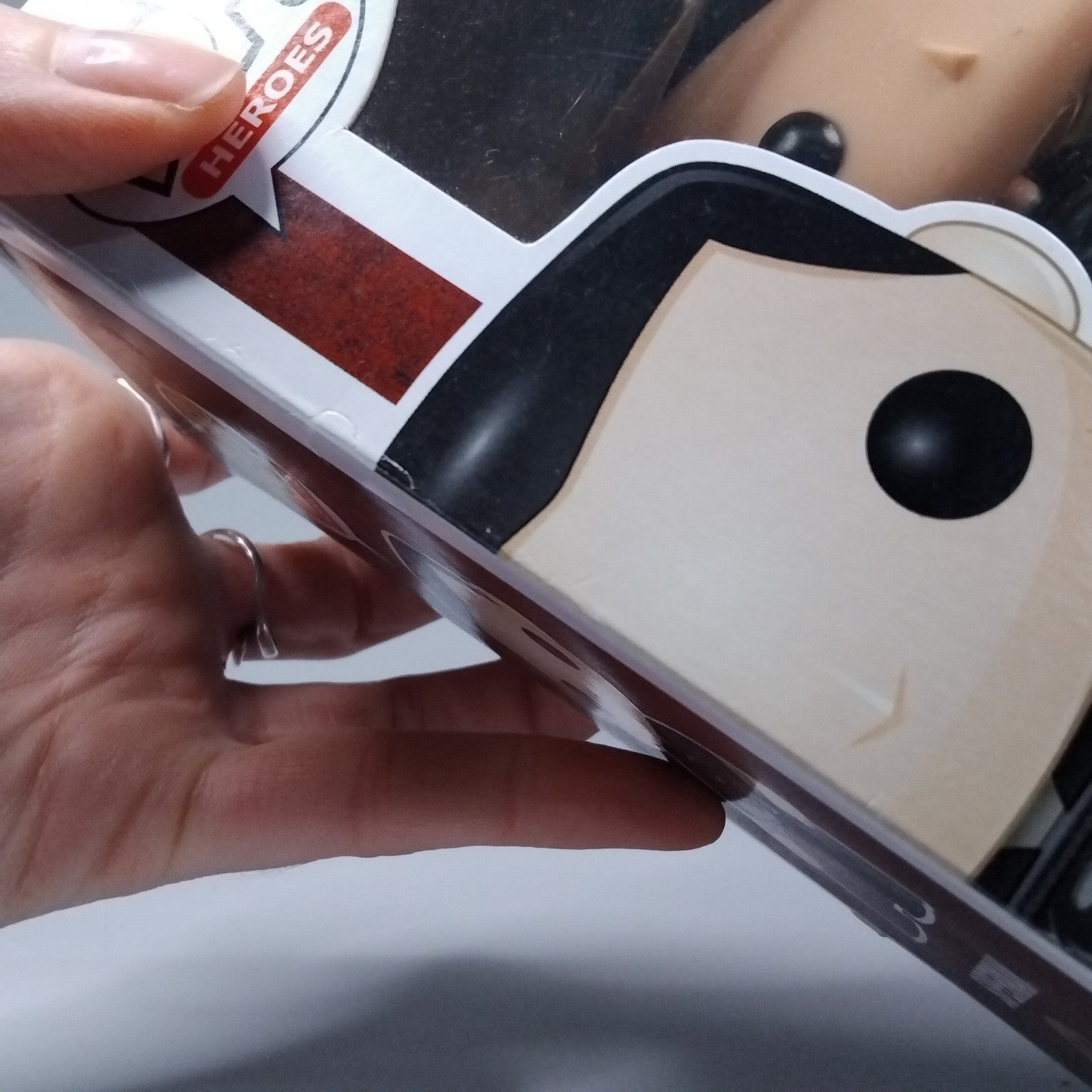 1164af75-9e87-4ad4-841b-01e860778bd2