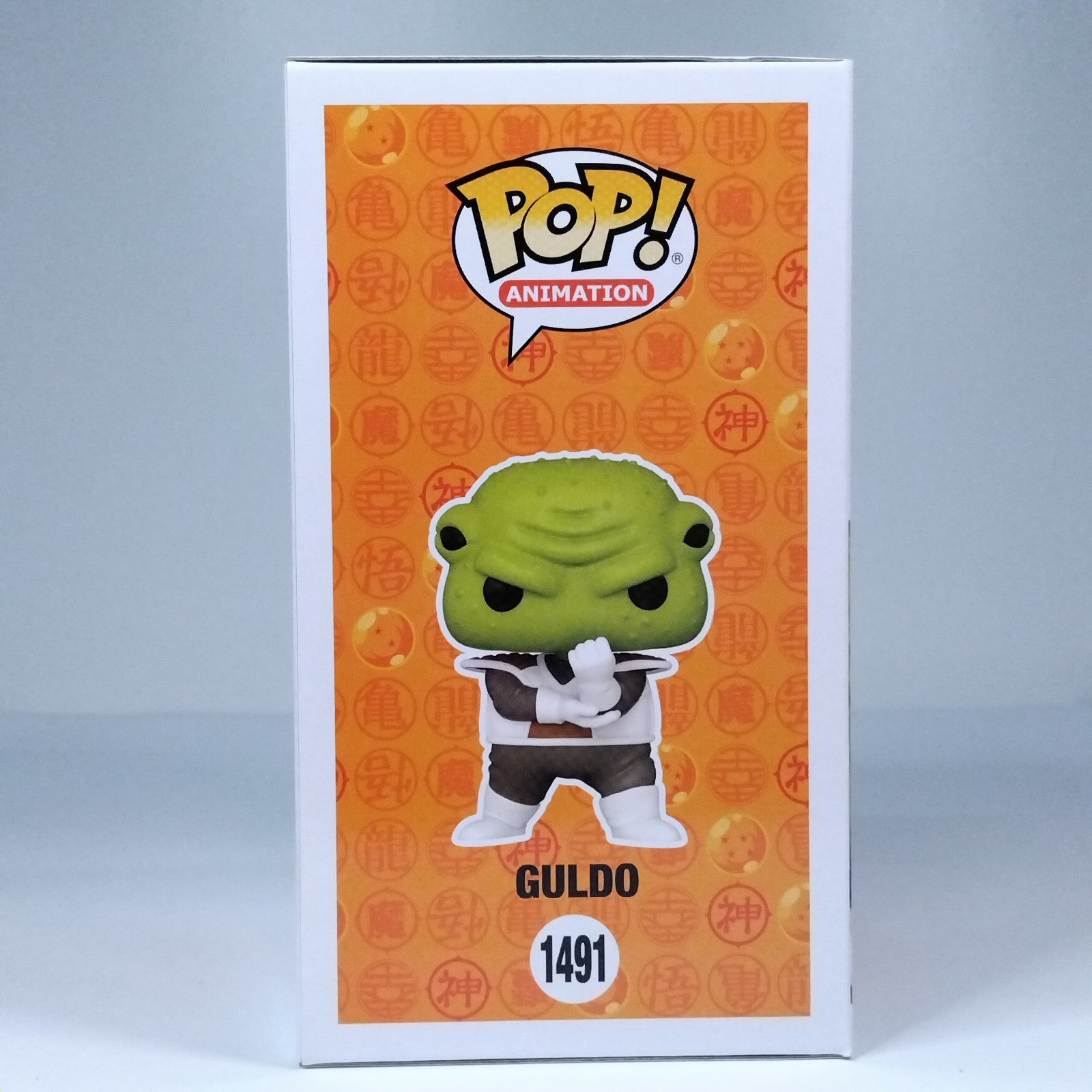 5bc0dad4-8555-478c-80a4-5c0011e48df0